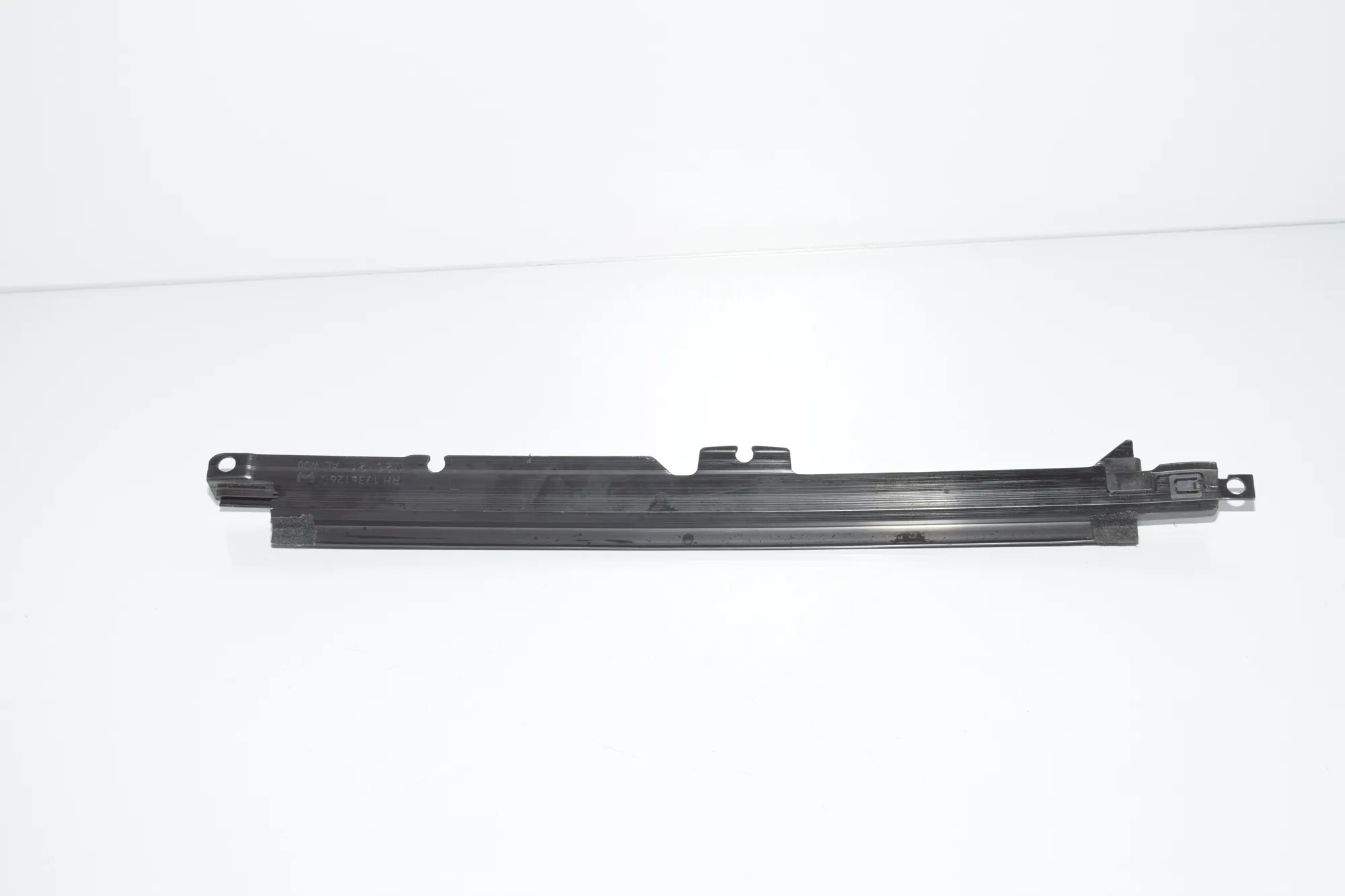 Other Body Parts – OEM 1736126 · BMW i3 (I01) s Electric 2021 – 4