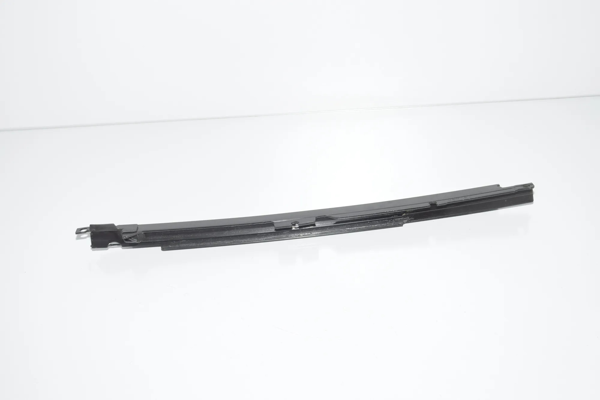 Other Body Parts – OEM 1736126 · BMW i3 (I01) s Electric 2021 – 3