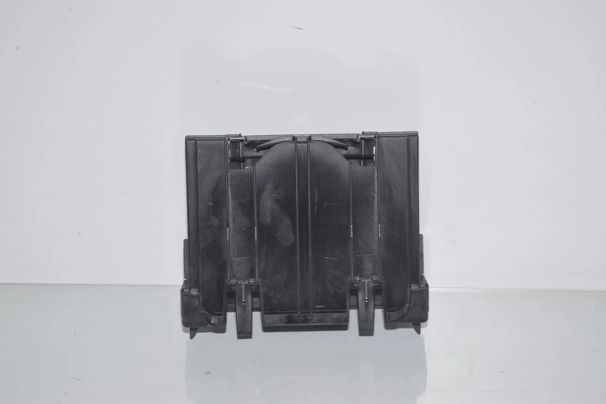 Bracket – OEM 8507703 · BMW 3 Touring (F31) 318 d 2016