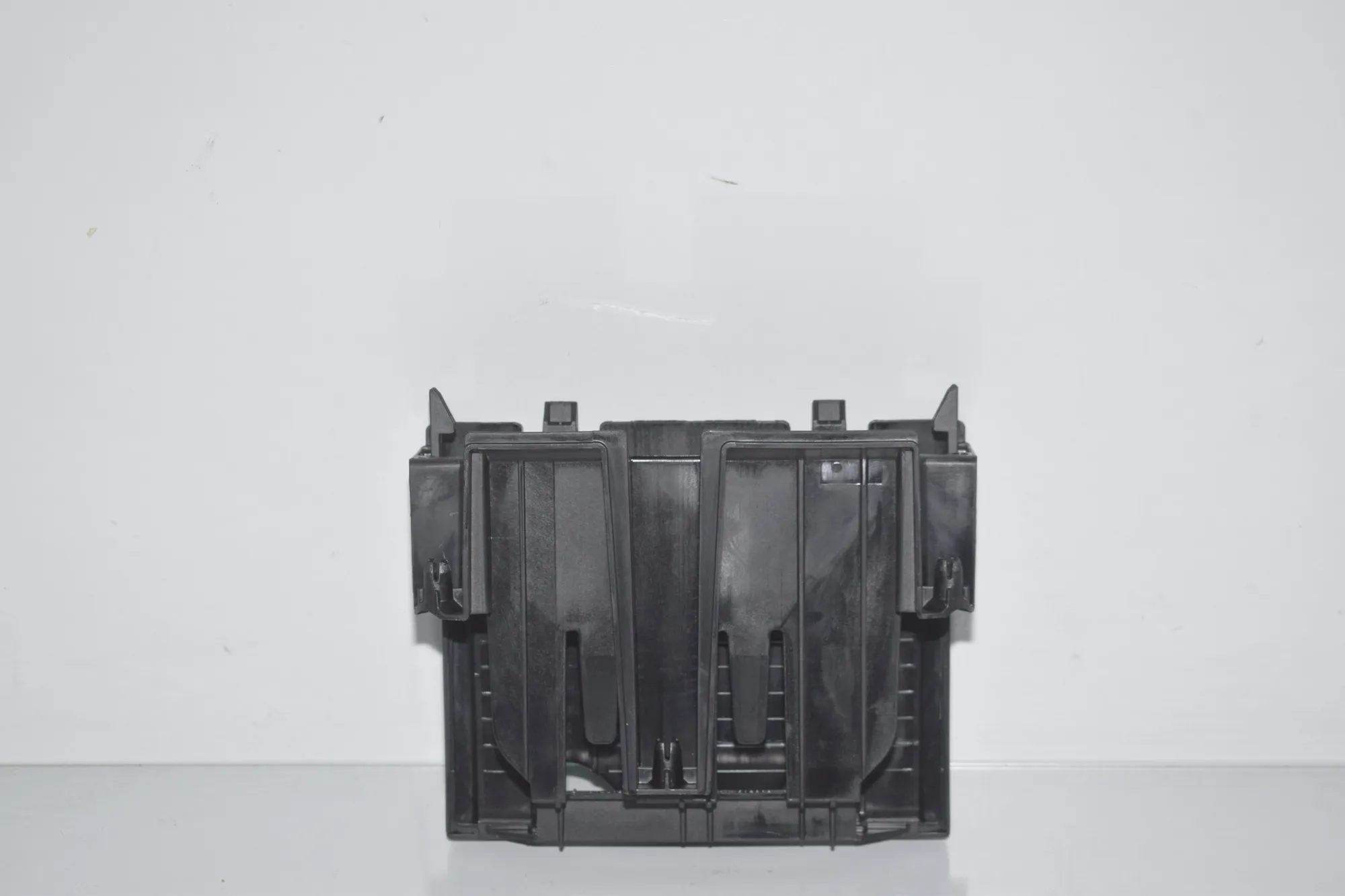 Bracket – OEM 8507703 · BMW 3 Touring (F31) 318 d 2016 – 3