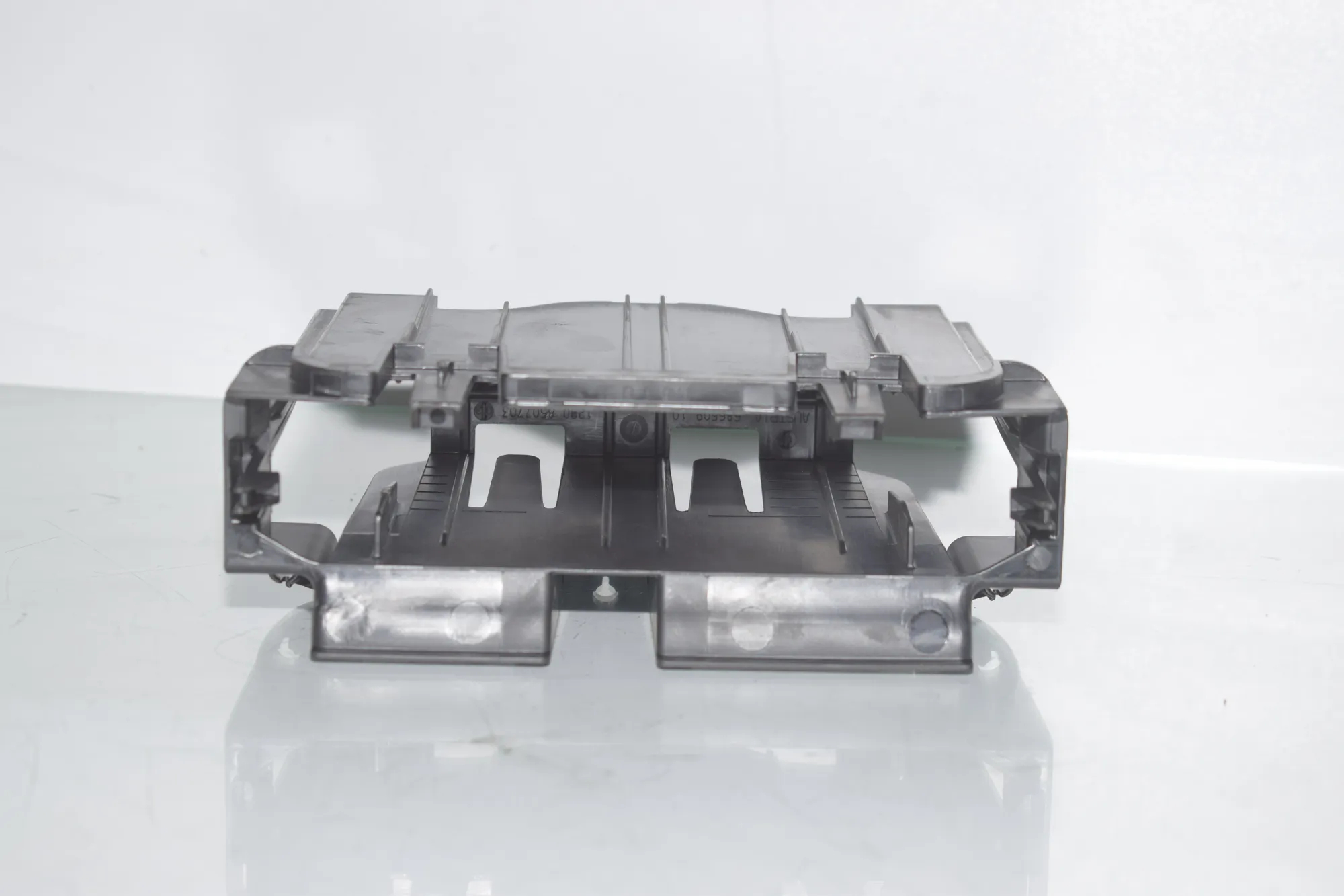 Bracket – OEM 8507703 · BMW 3 Touring (F31) 318 d 2016 – 4