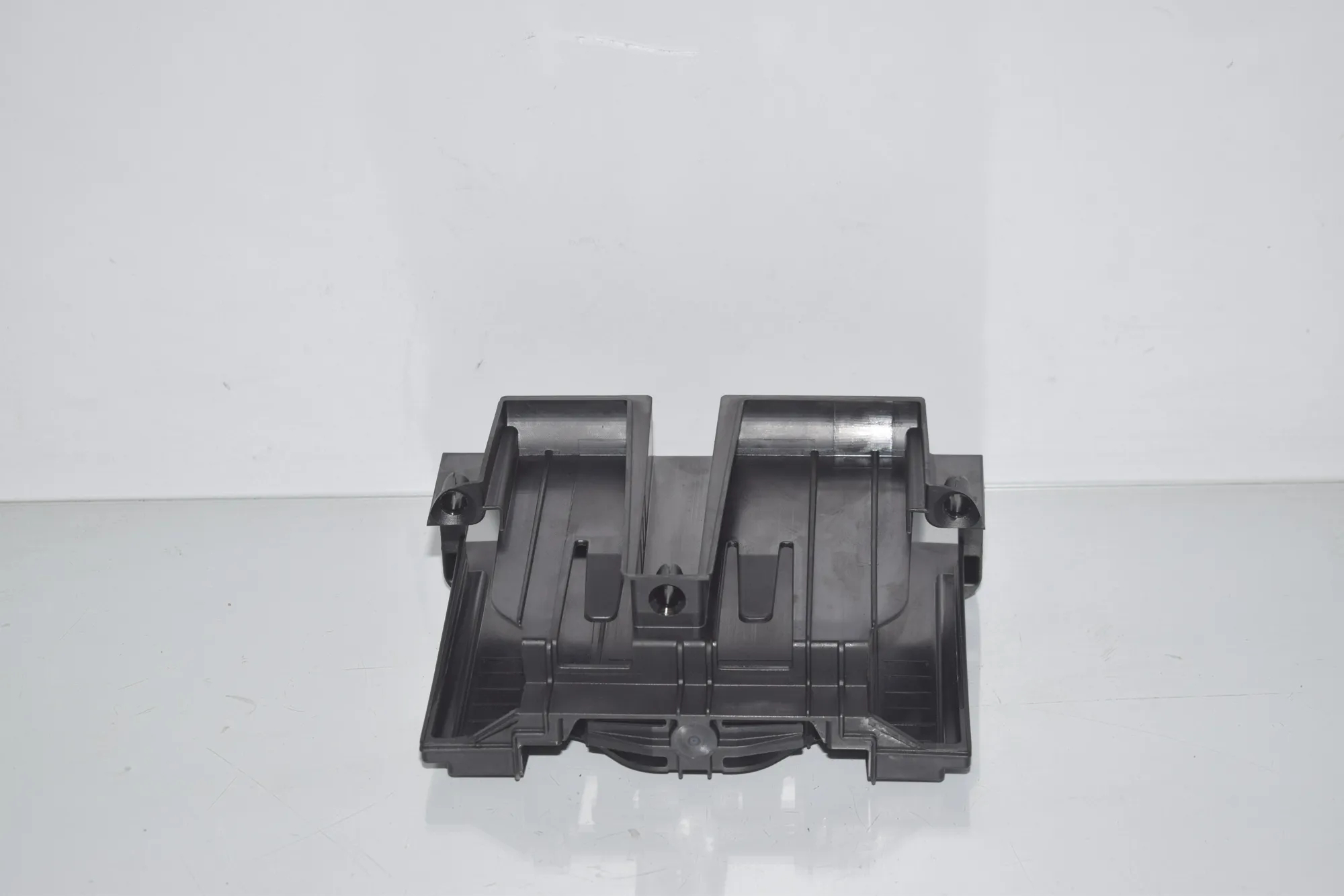 Bracket – OEM 8507703 · BMW 3 Touring (F31) 318 d 2016 – 2