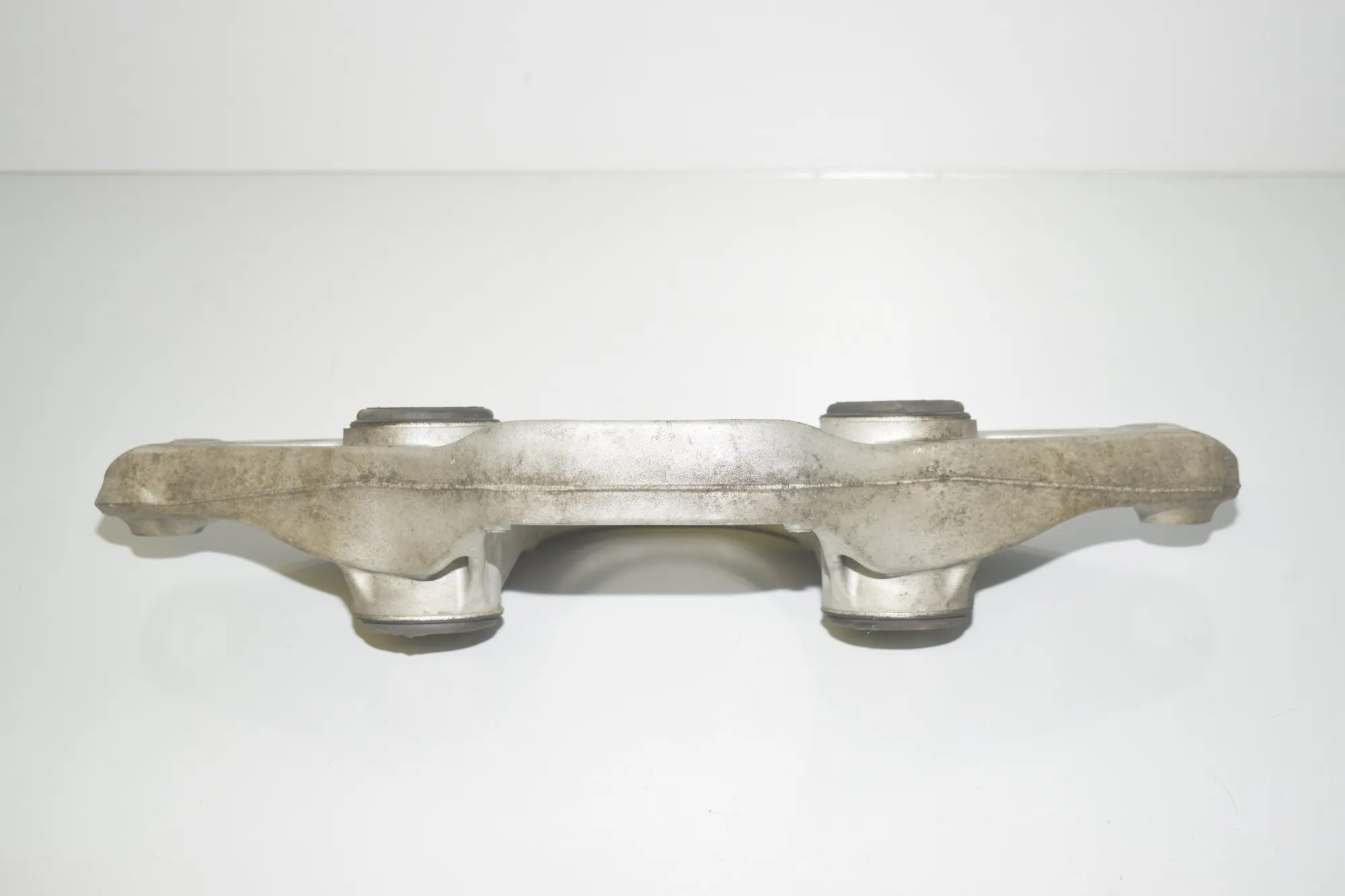 Rear Differential Bracket – OEM 2284474 · BMW 5 (F10) M5 2015 – 2