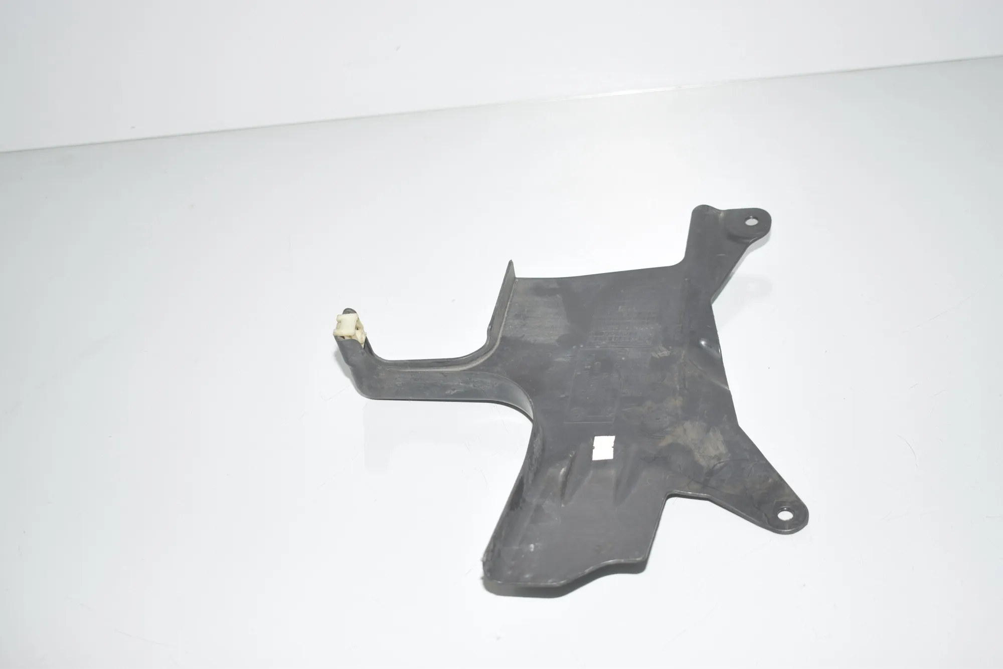 Other Body Parts – OEM 7340879 · BMW BMW 3 (G20, G28) 2019 – 2