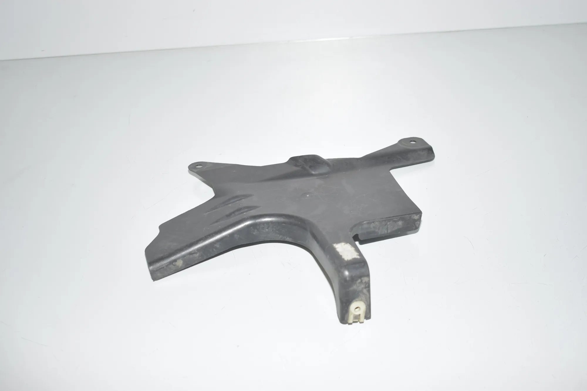 Other Body Parts – OEM 7340879 · BMW BMW 3 (G20, G28) 2019 – 3