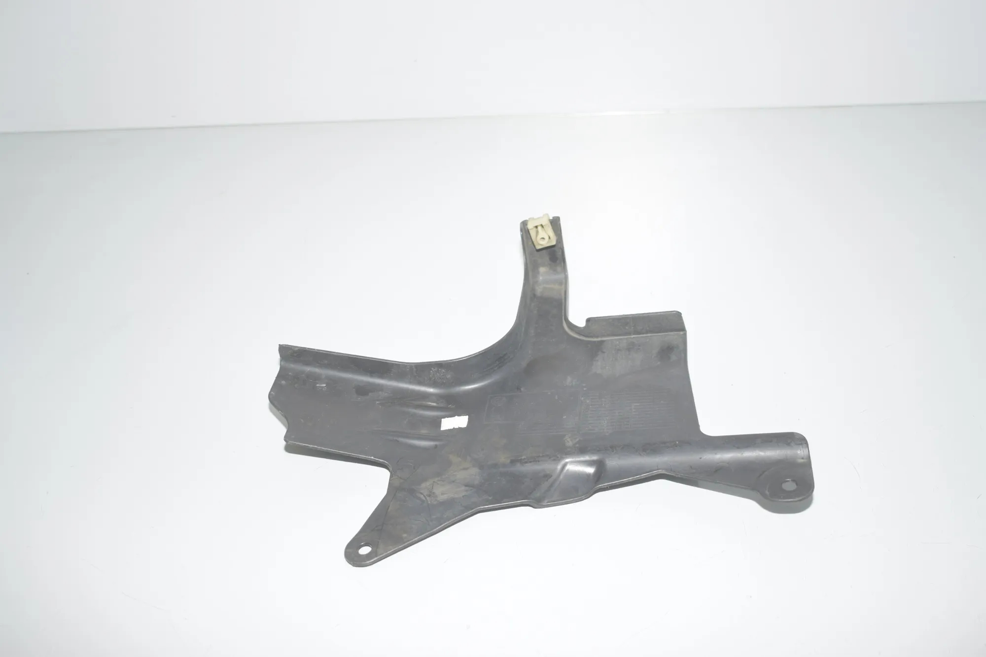 Other Body Parts – OEM 7340879 · BMW BMW 3 (G20, G28) 2019
