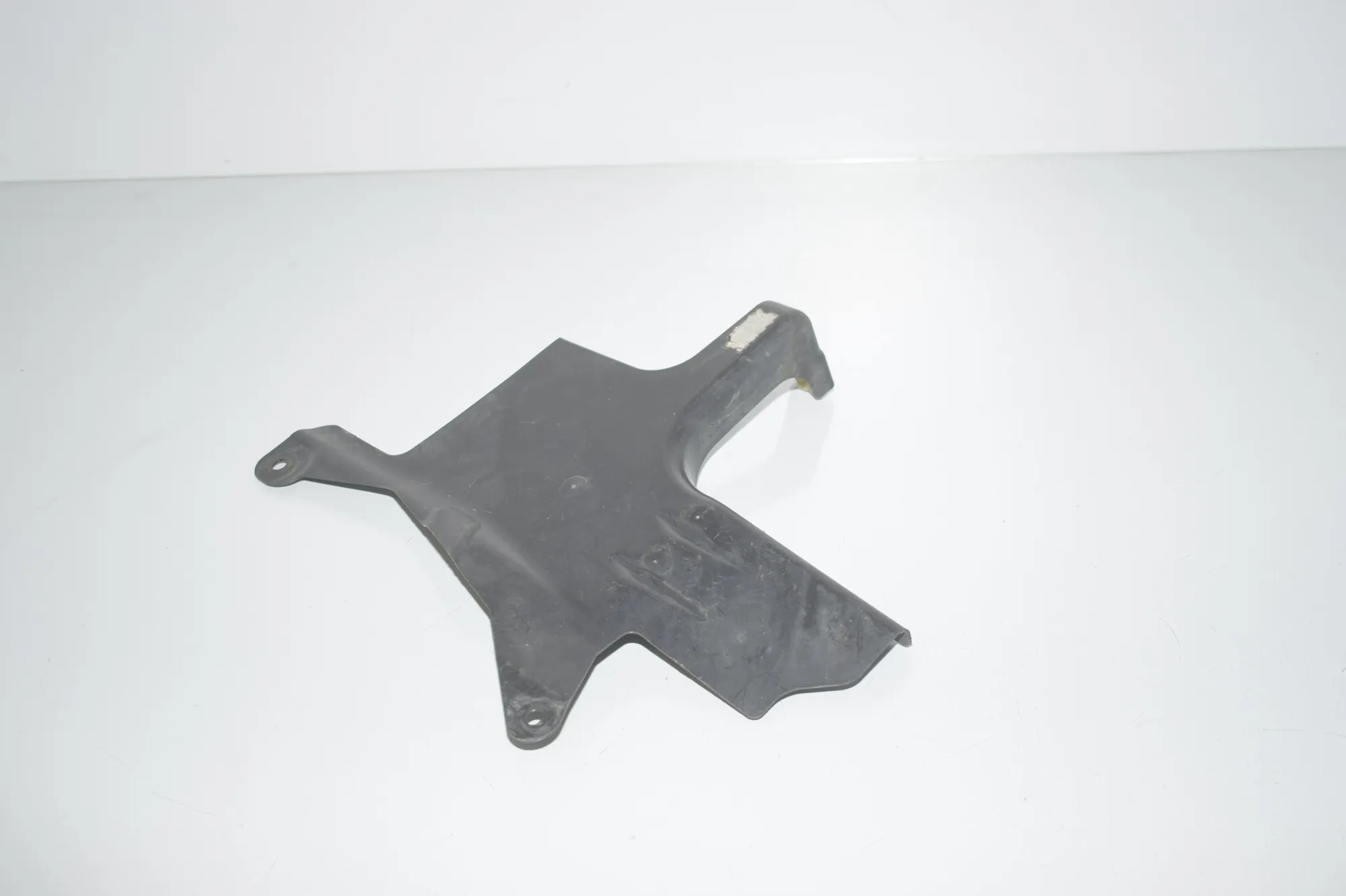 Other Body Parts – OEM 7340879 · BMW BMW 3 (G20, G28) 2019 – 4