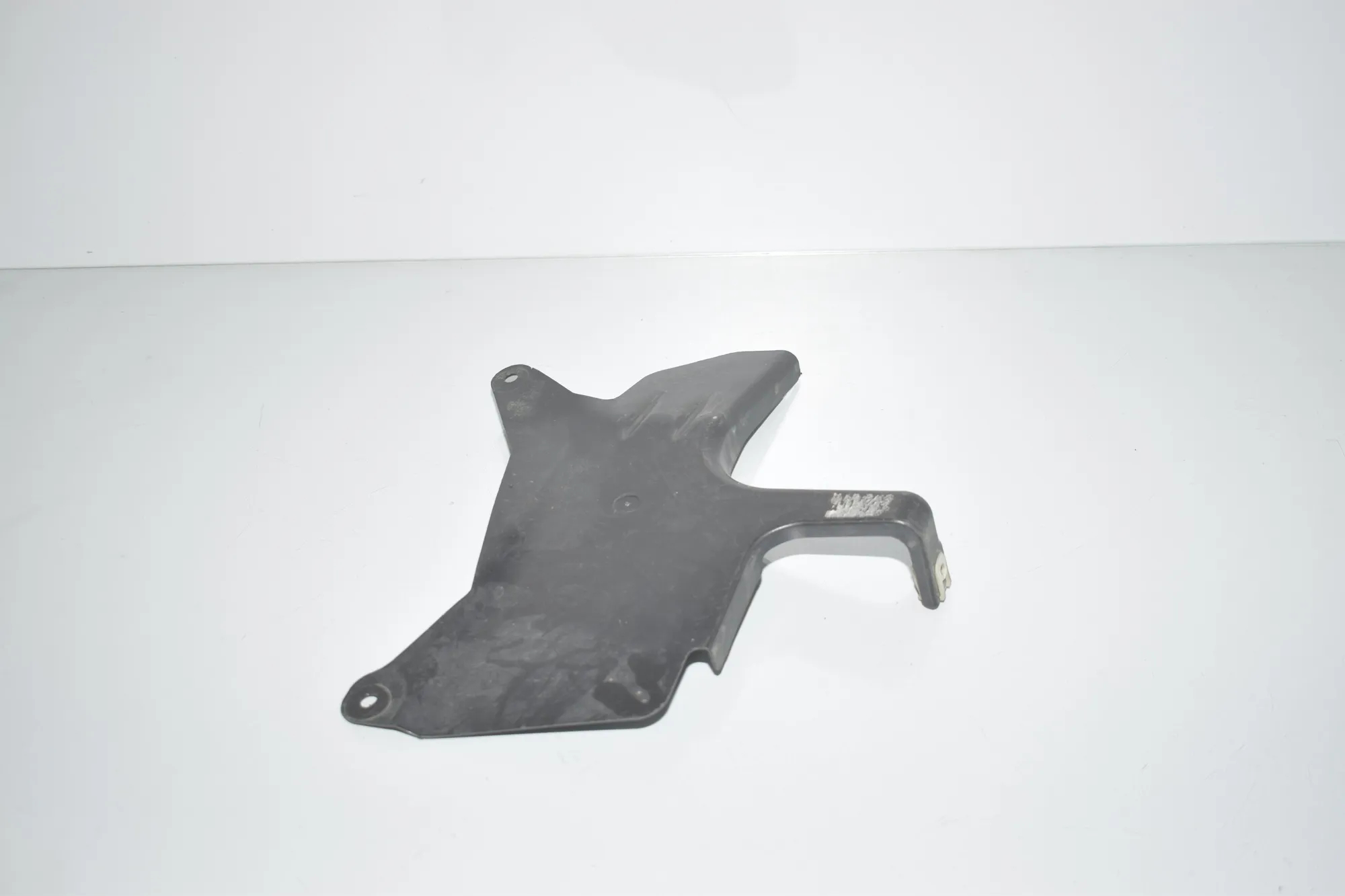 Other Body Parts – OEM 7340880 · BMW BMW 3 (G20, G28) 2019 – 2