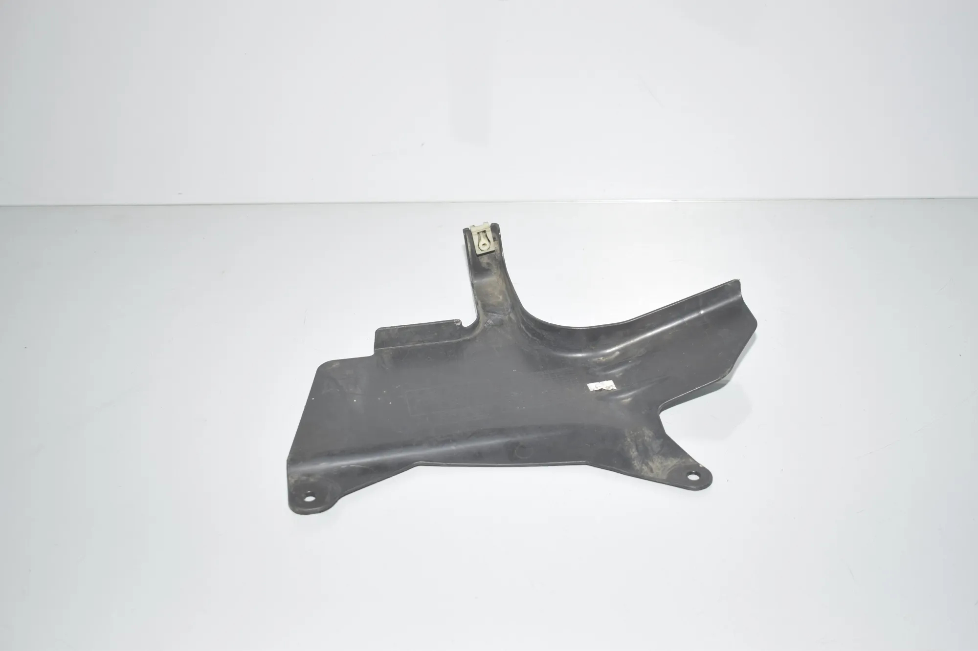 Other Body Parts – OEM 7340880 · BMW BMW 3 (G20, G28) 2019