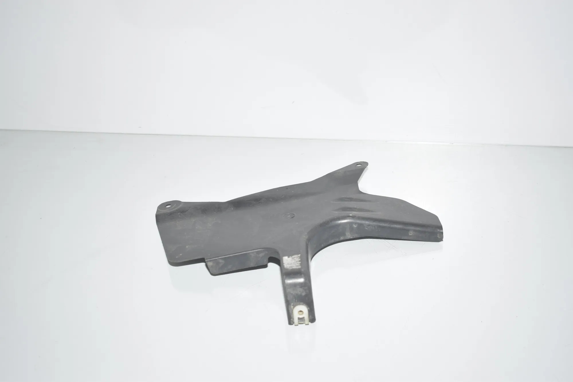 Other Body Parts – OEM 7340880 · BMW BMW 3 (G20, G28) 2019 – 3