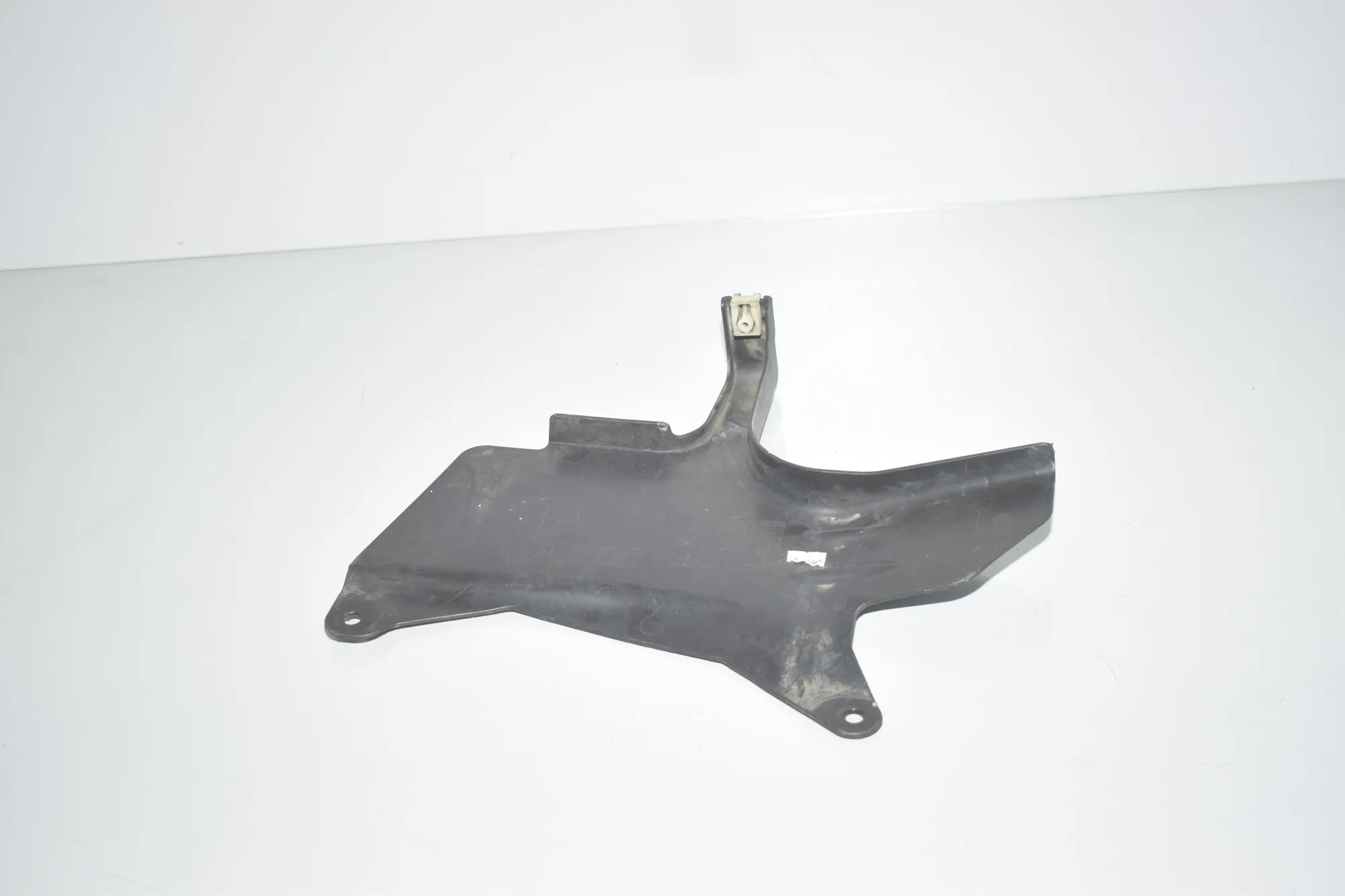 Other Body Parts – OEM 7340880 · BMW BMW 3 (G20, G28) 2019 – 4