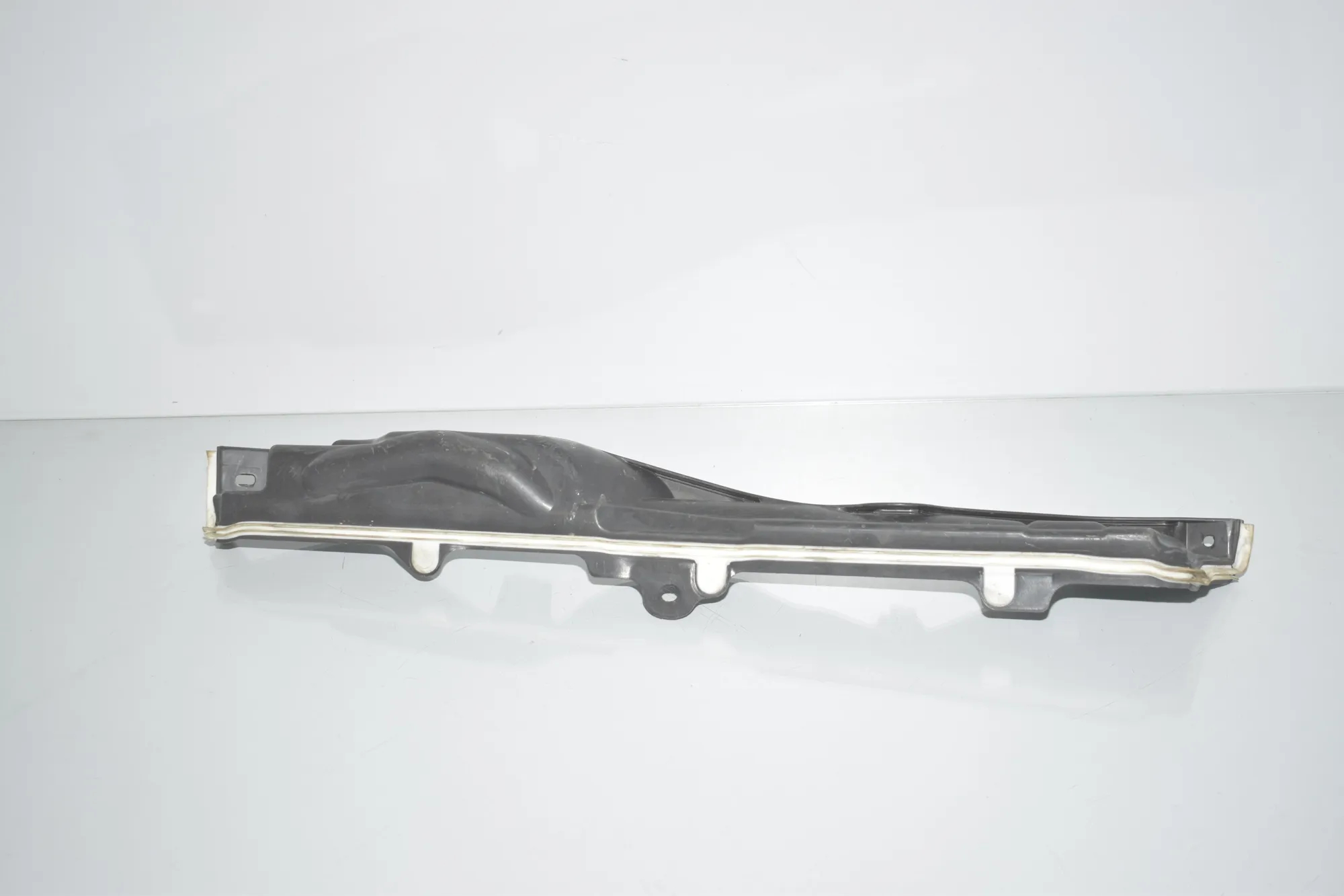 Other Engine Compartment Parts – OEM 7428167 · BMW BMW 3 (G20, G28) 2019