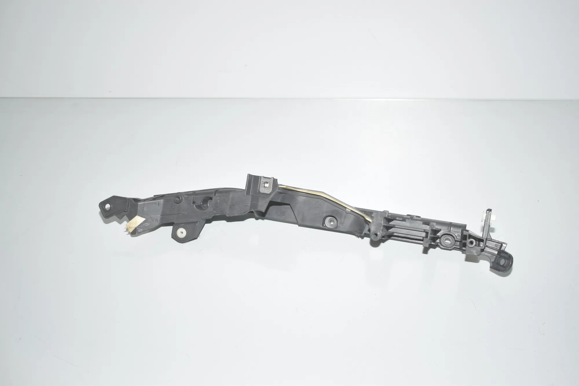 Other Engine Compartment Parts – OEM 6991230 · BMW BMW 3 (G20, G28) 2019 – 3