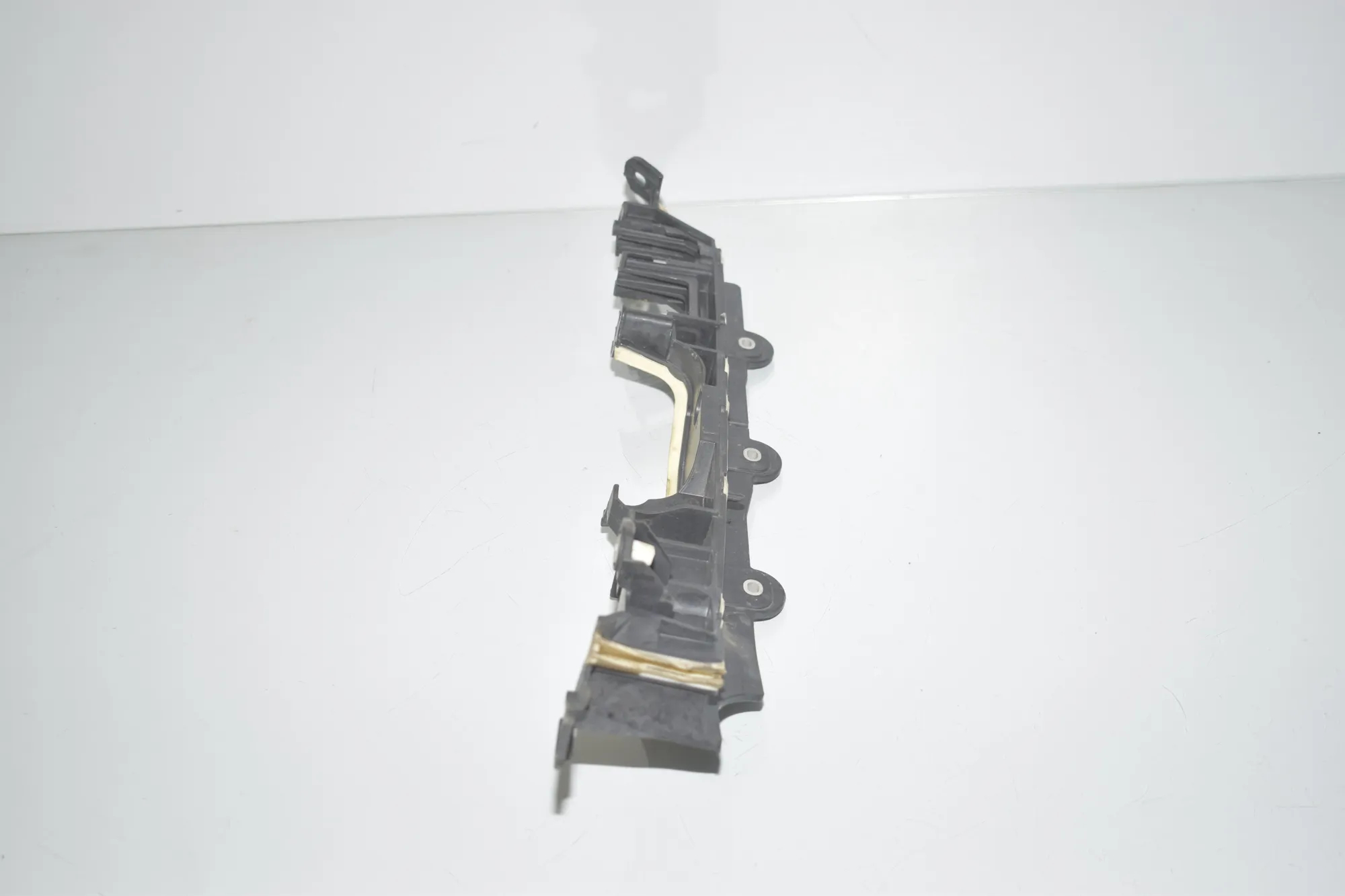 Other Engine Compartment Parts – OEM 6991230 · BMW BMW 3 (G20, G28) 2019 – 4