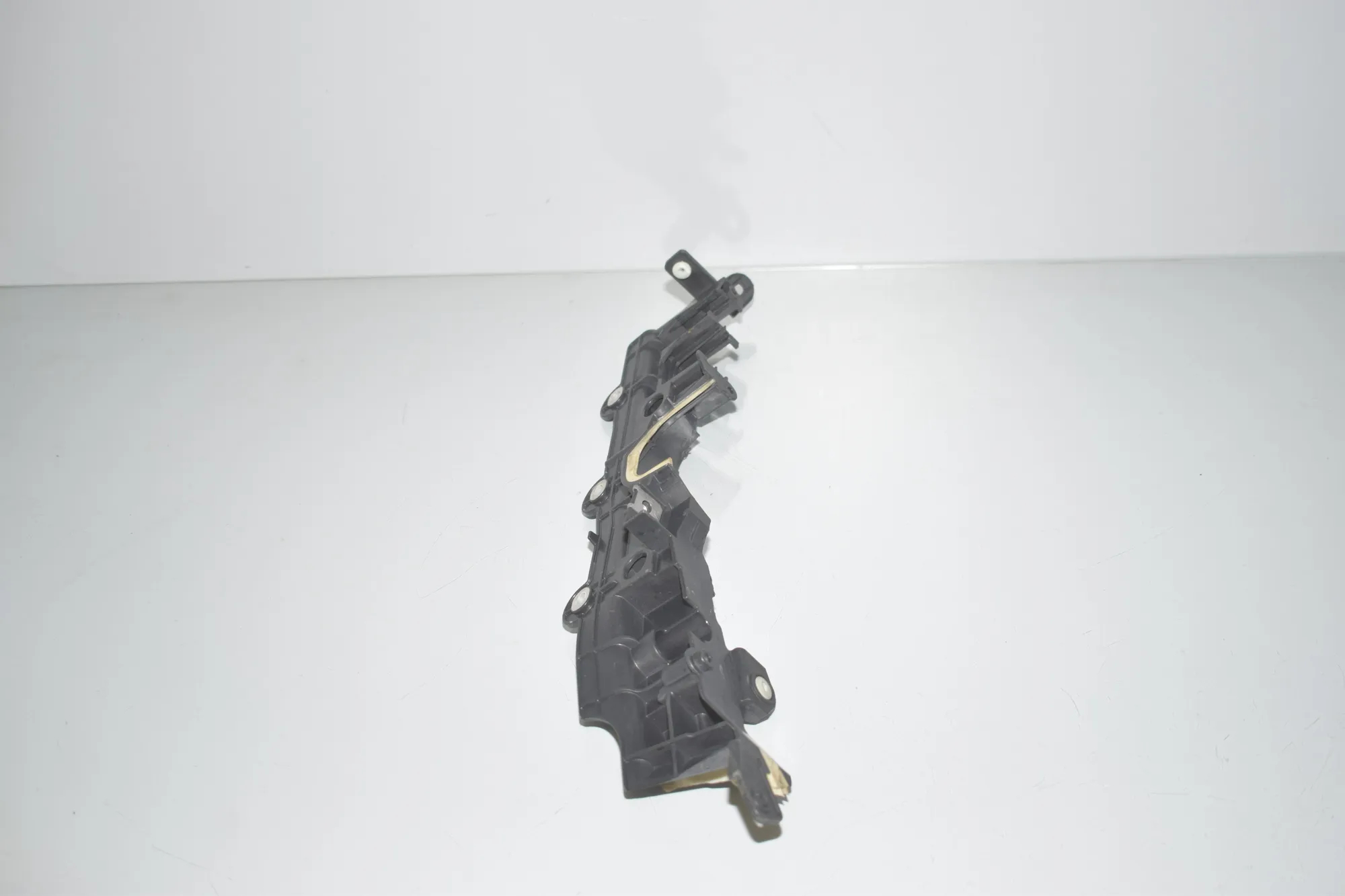 Other Engine Compartment Parts – OEM 6991230 · BMW BMW 3 (G20, G28) 2019 – 2