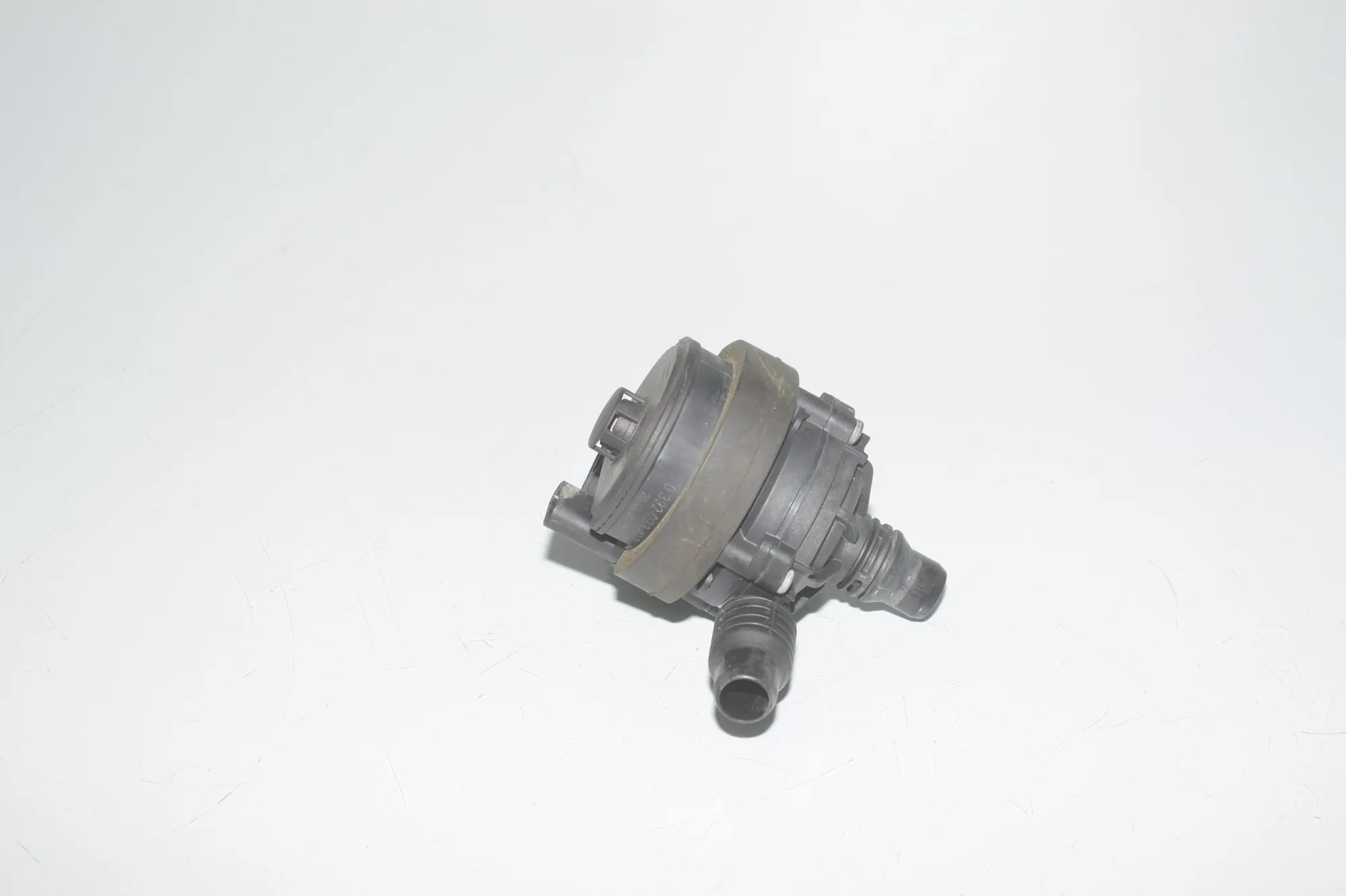Other Control Units – OEM 8671654 · BMW BMW 3 (G20, G28) 2019 – 2
