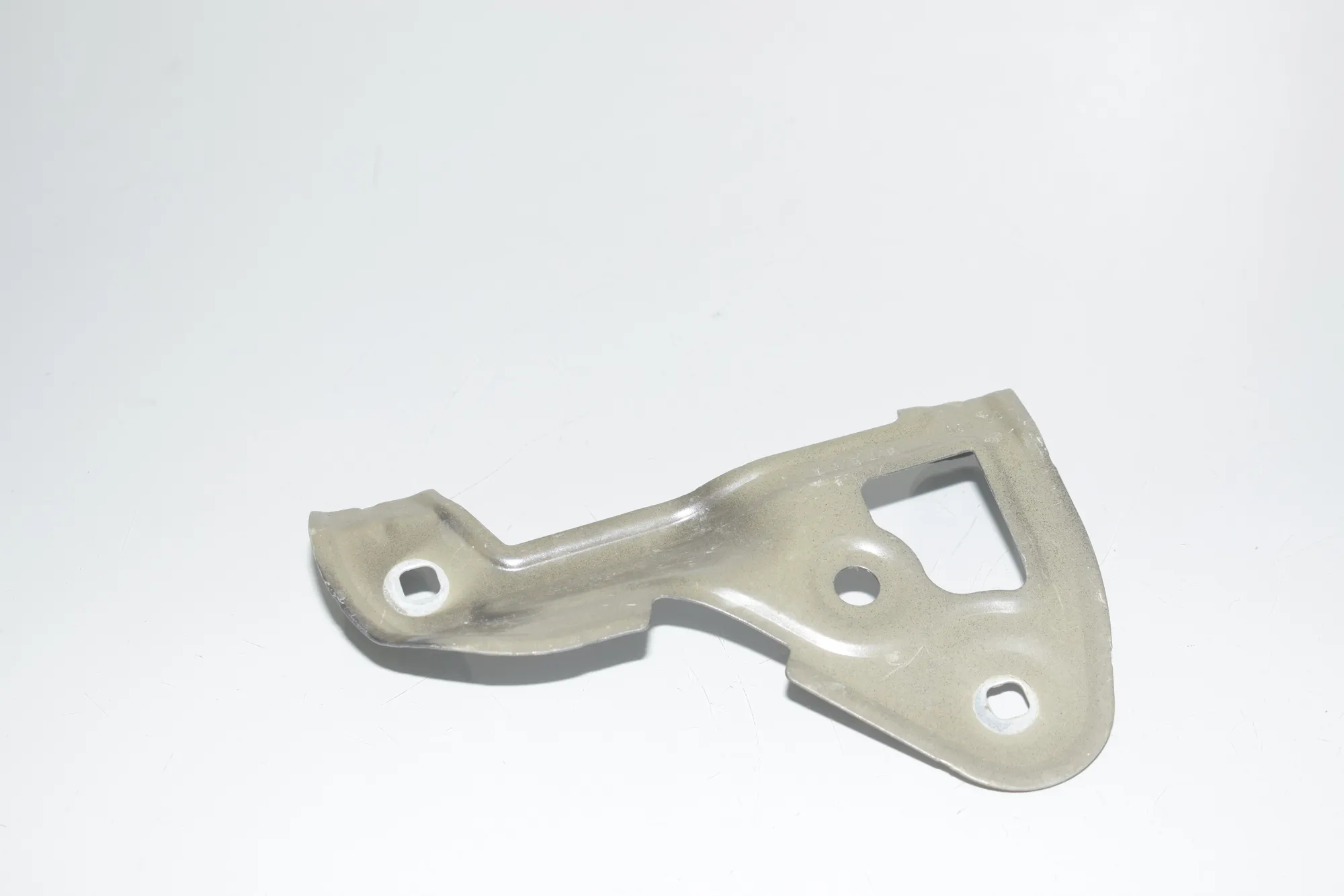 Bracket – OEM 7419406 · BMW BMW 3 (G20, G28) 2019 – 3