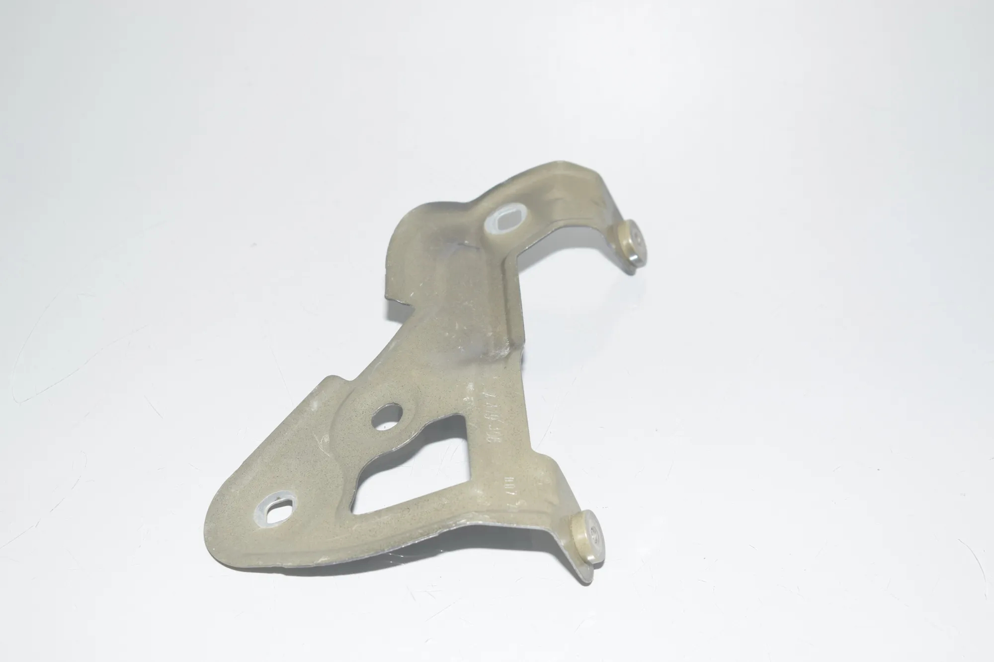 Bracket – OEM 7419406 · BMW BMW 3 (G20, G28) 2019