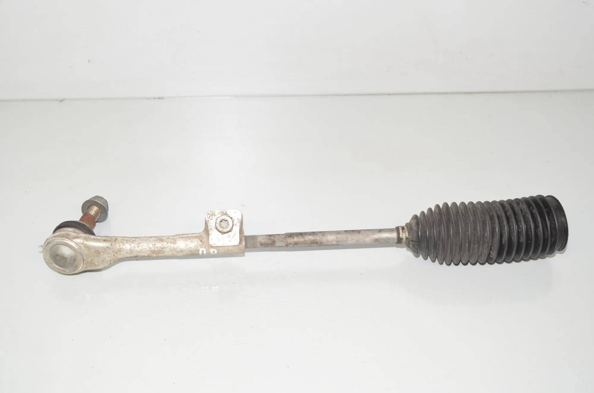 Right Side Steering Tie Rod – OEM 6851410 · BMW BMW i3 (I01) 2020