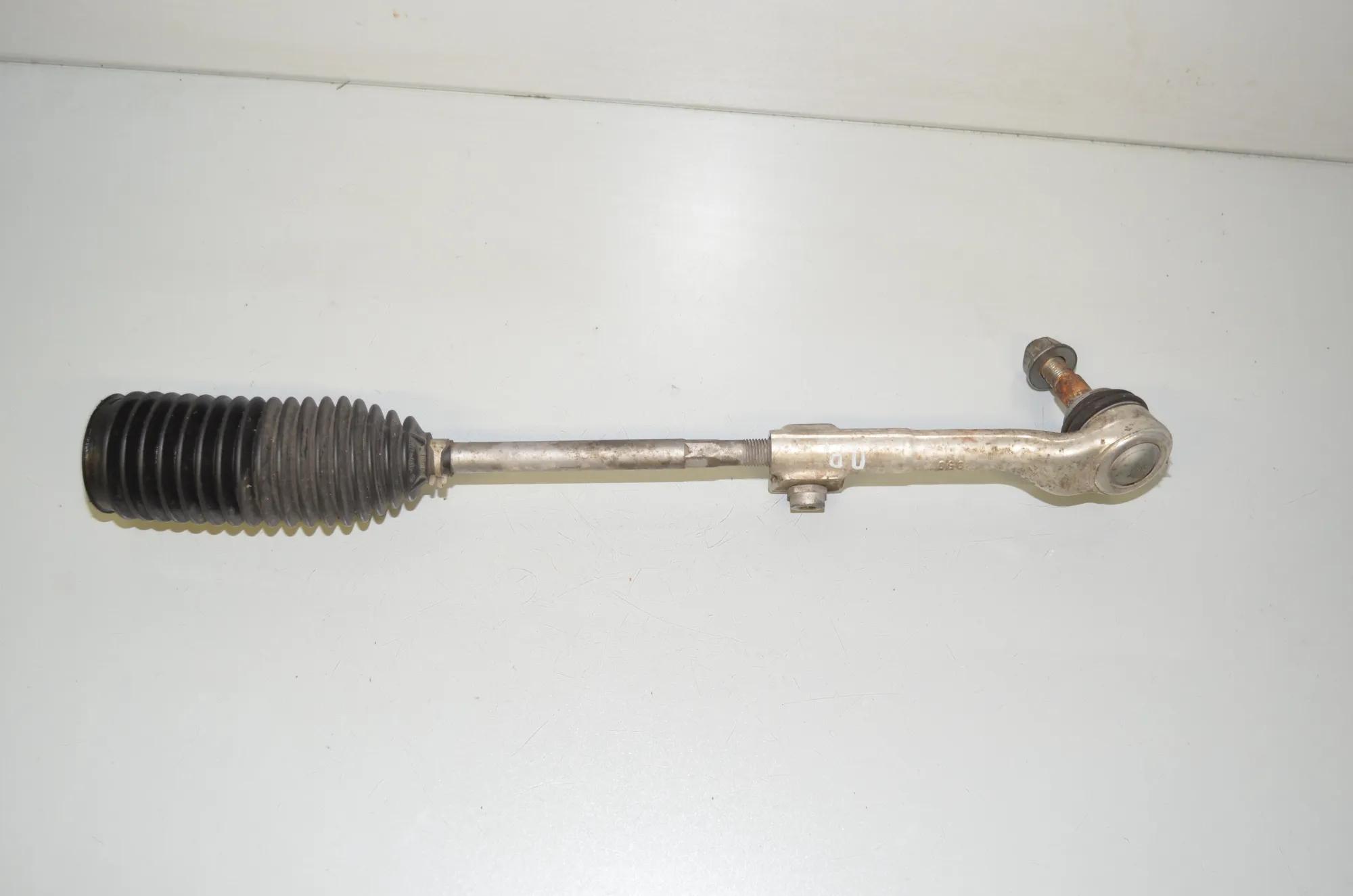 Right Side Steering Tie Rod – OEM 6851410 · BMW BMW i3 (I01) 2020 – 3