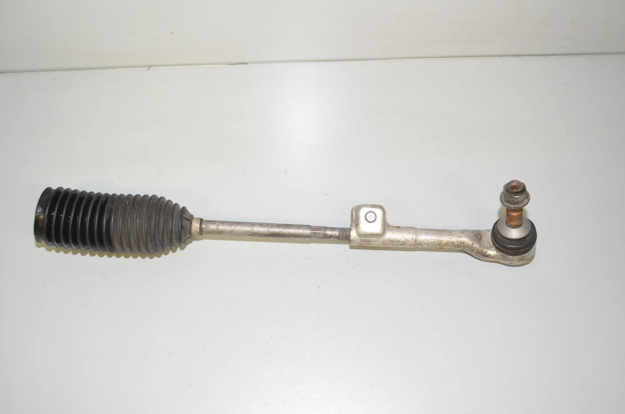 Right Side Steering Tie Rod – OEM 6851410 · BMW BMW i3 (I01) 2020 – 4