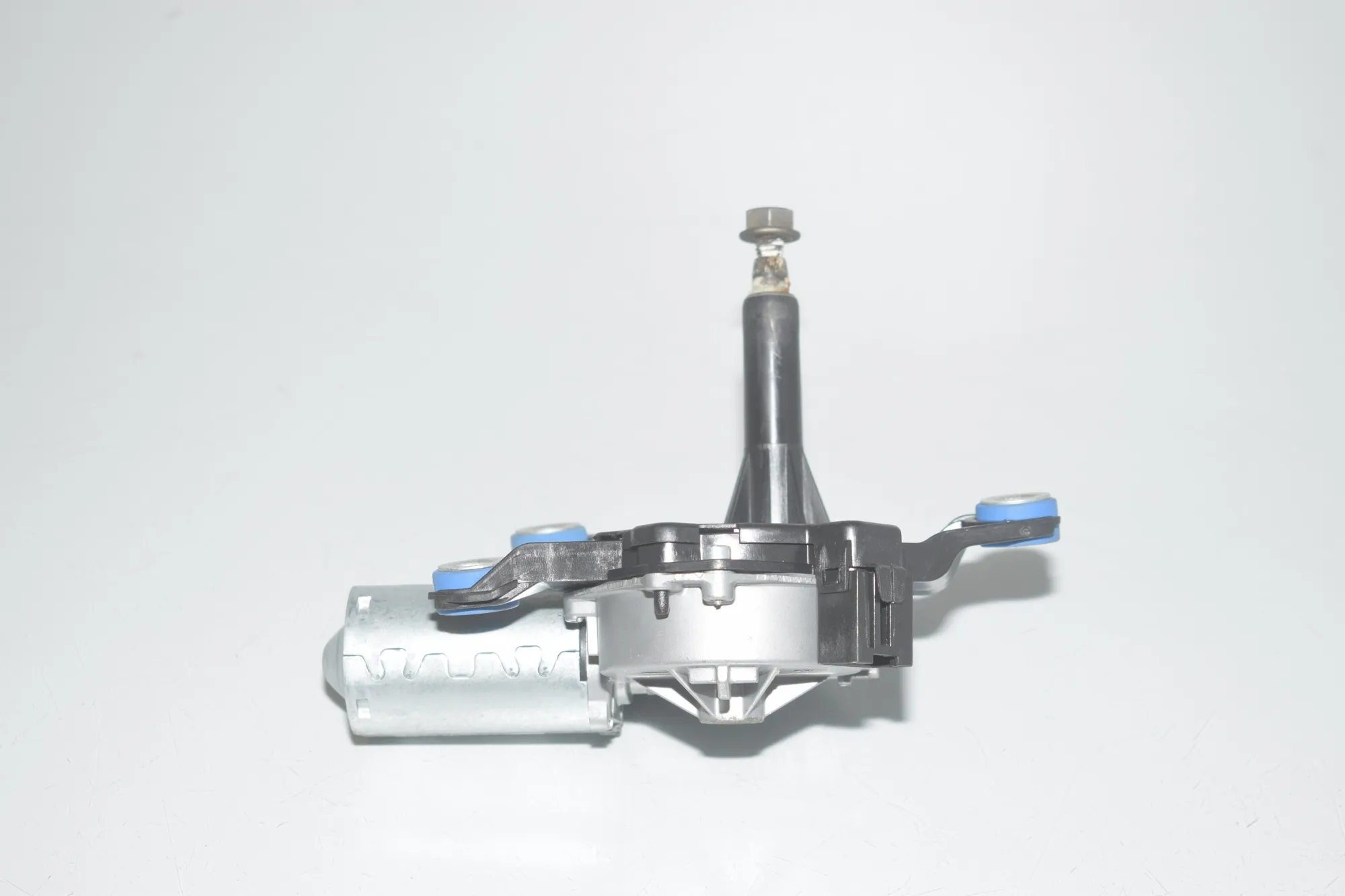 Tailgate Window Wiper Motor – OEM 7306462 · BMW BMW i3 (I01) 2020 – 2