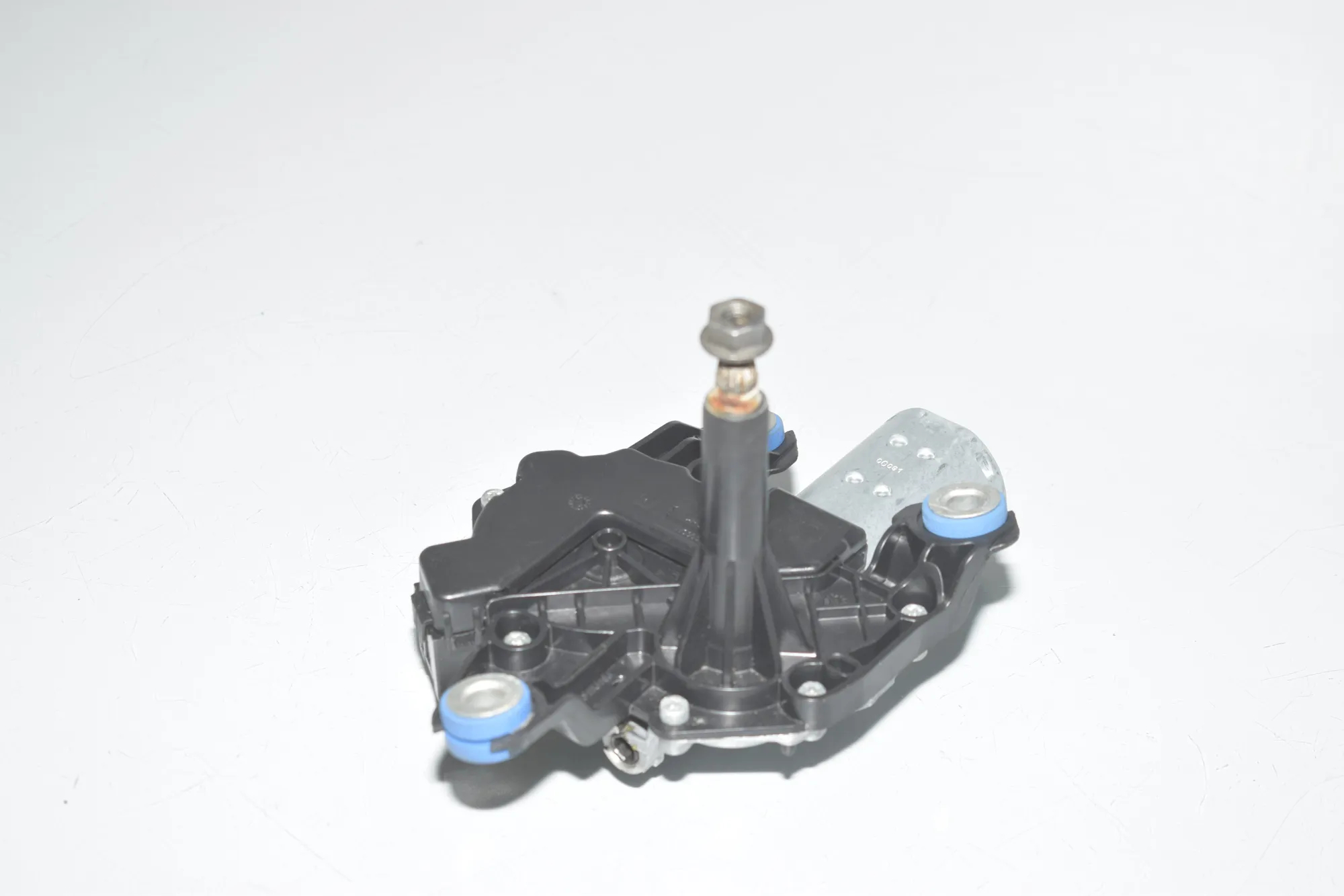 Tailgate Window Wiper Motor – OEM 7306462 · BMW BMW i3 (I01) 2020 – 3