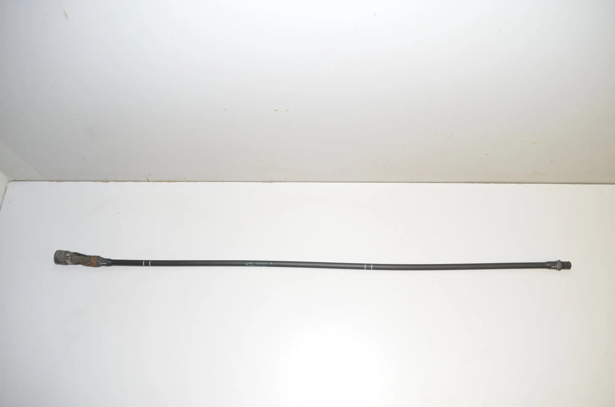 Coolant Hose Pipe – OEM 7623671 · BMW BMW i3 (I01) 2020 – 2