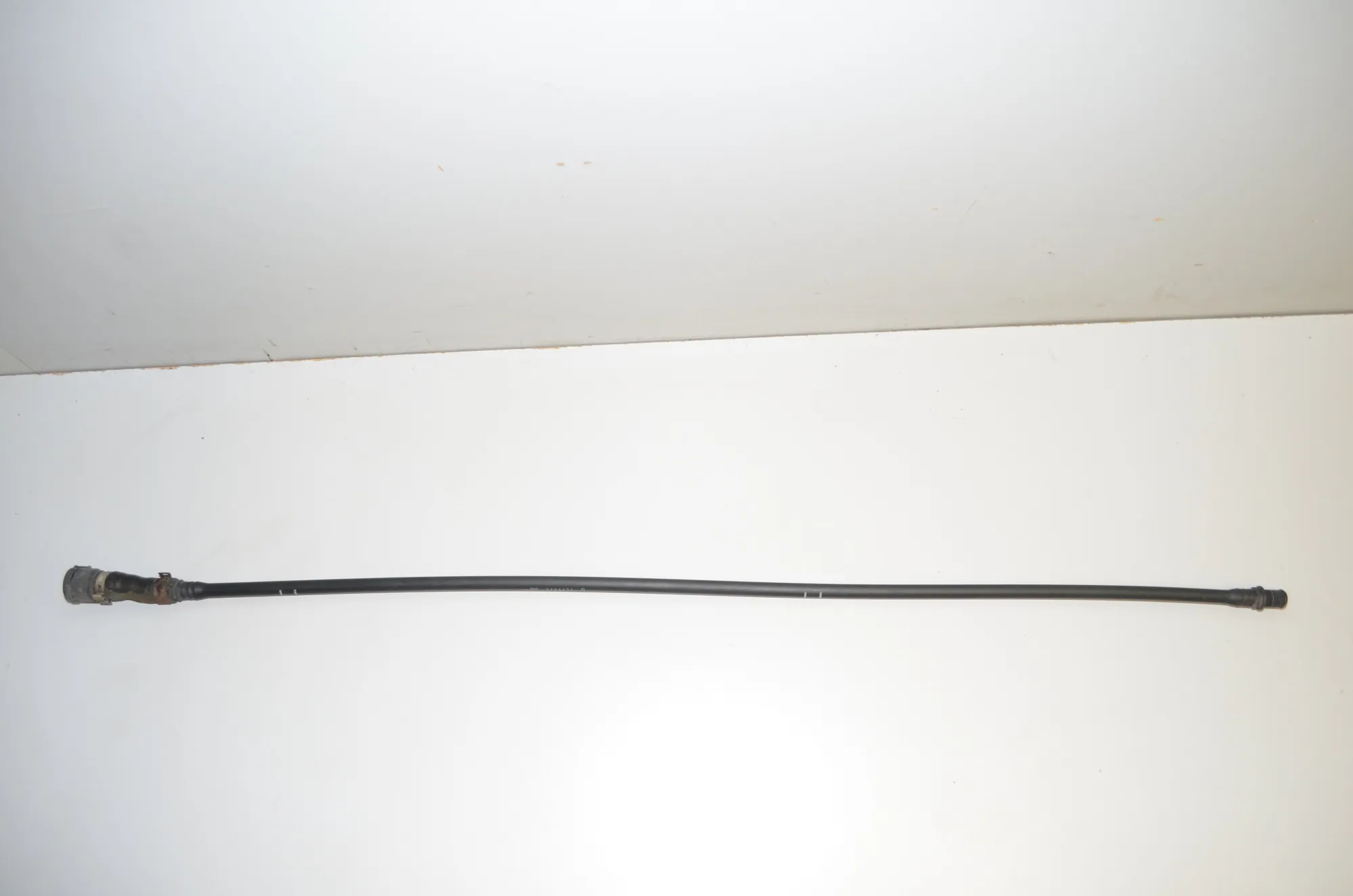 Coolant Hose Pipe – OEM 7623671 · BMW BMW i3 (I01) 2020 – 3