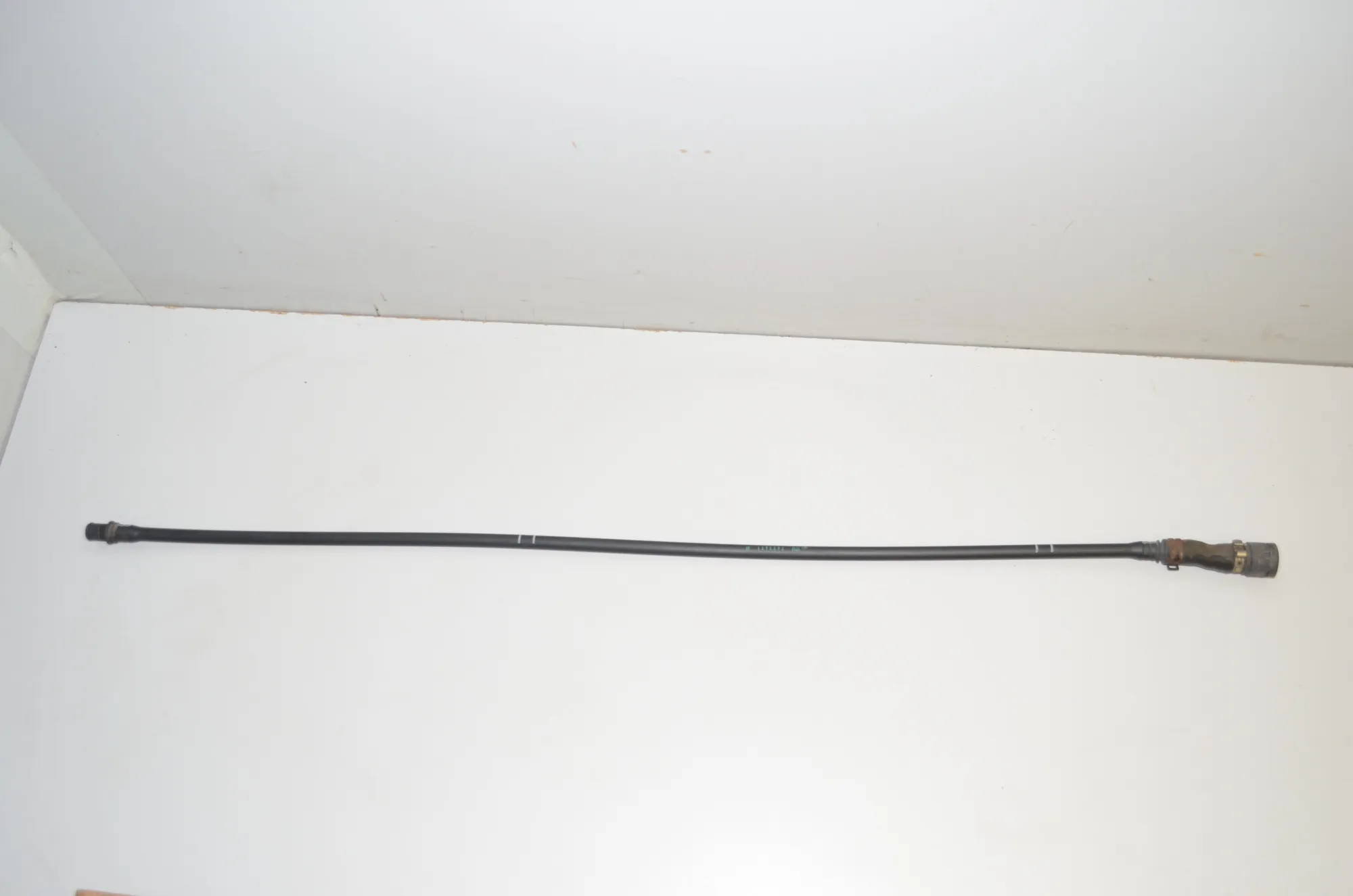 Coolant Hose Pipe – OEM 7623671 · BMW BMW i3 (I01) 2020
