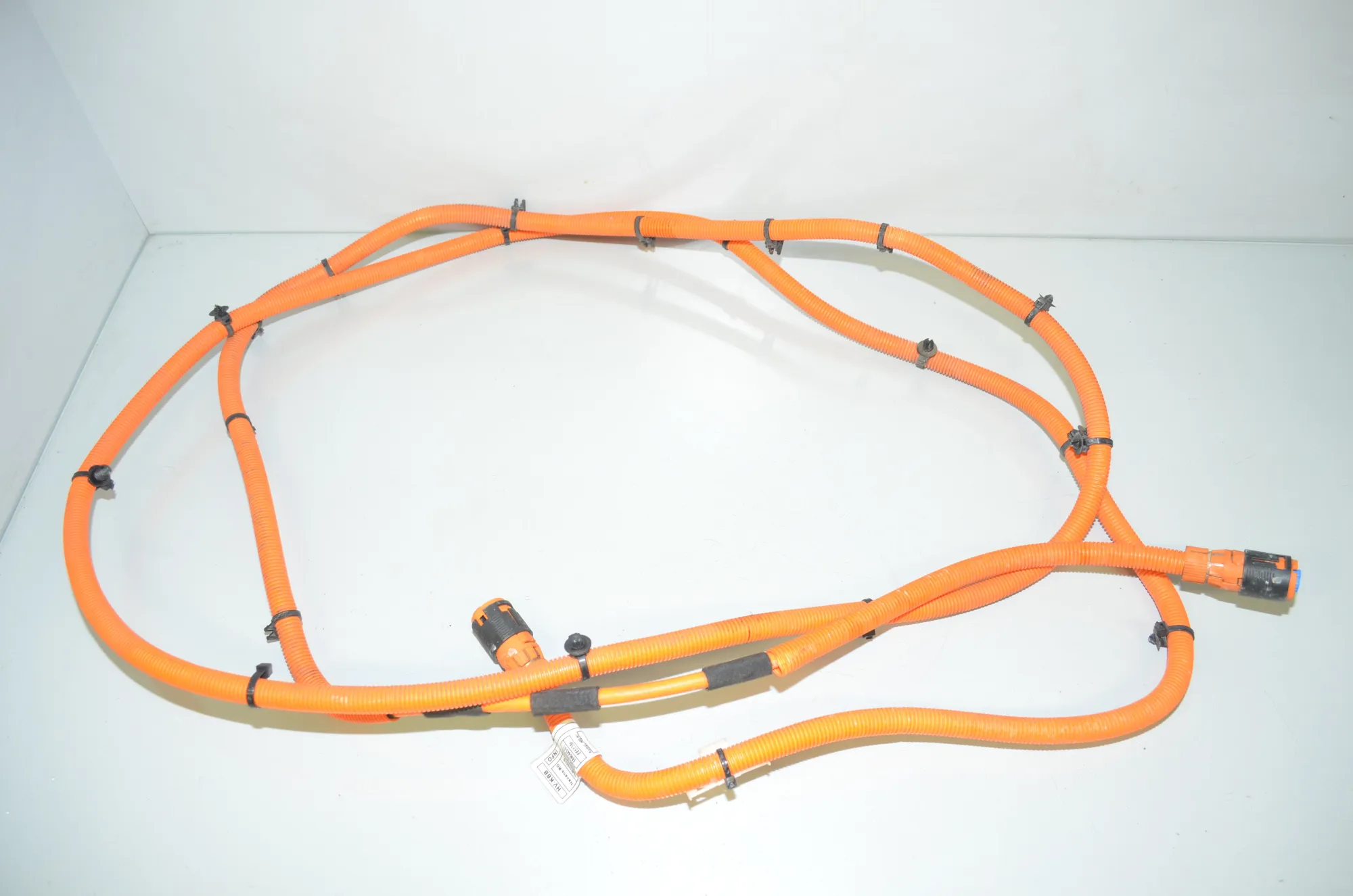 Cable Harness – OEM 6840443 · BMW BMW i3 (I01) 2020 – 2