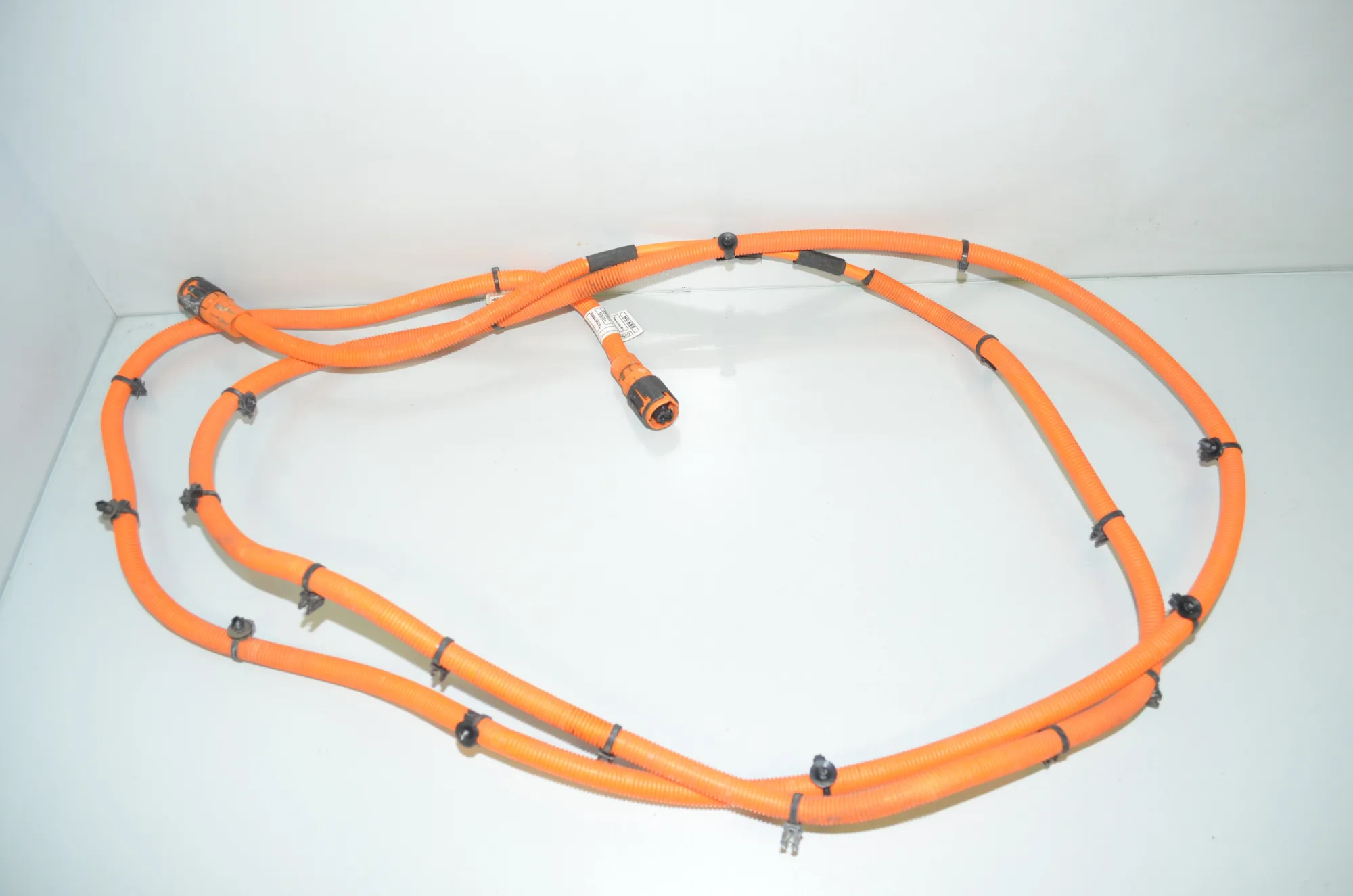 Cable Harness – OEM 6840443 · BMW BMW i3 (I01) 2020 – 3