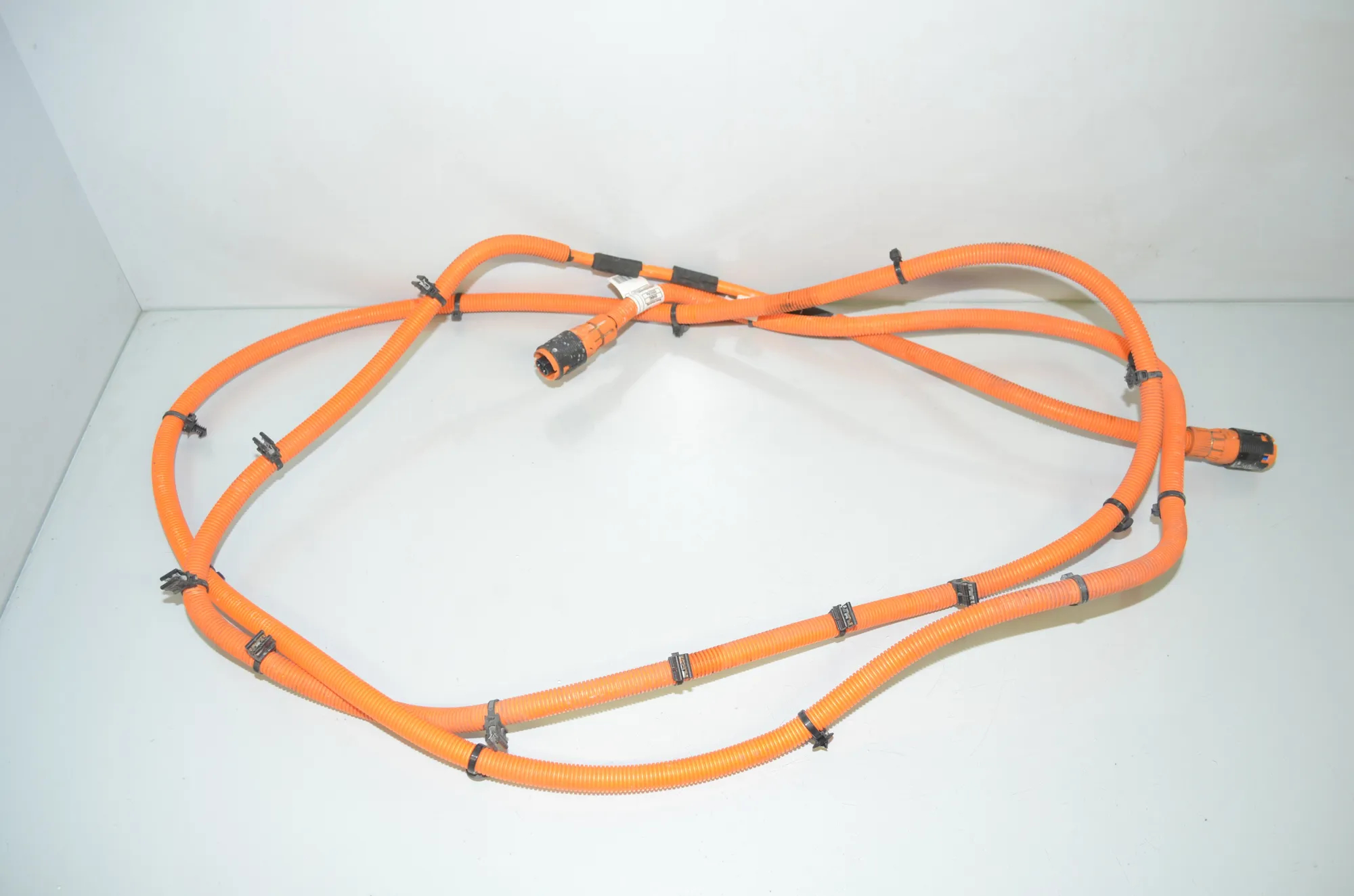 Cable Harness – OEM 6840443 · BMW BMW i3 (I01) 2020