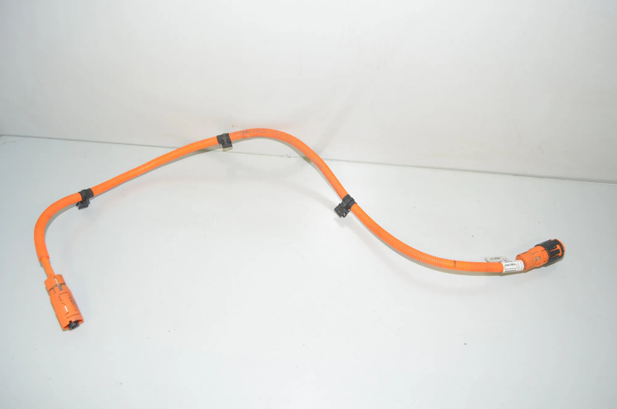 Cable Harness – OEM 6840446 · BMW BMW i3 (I01) 2020 – 3
