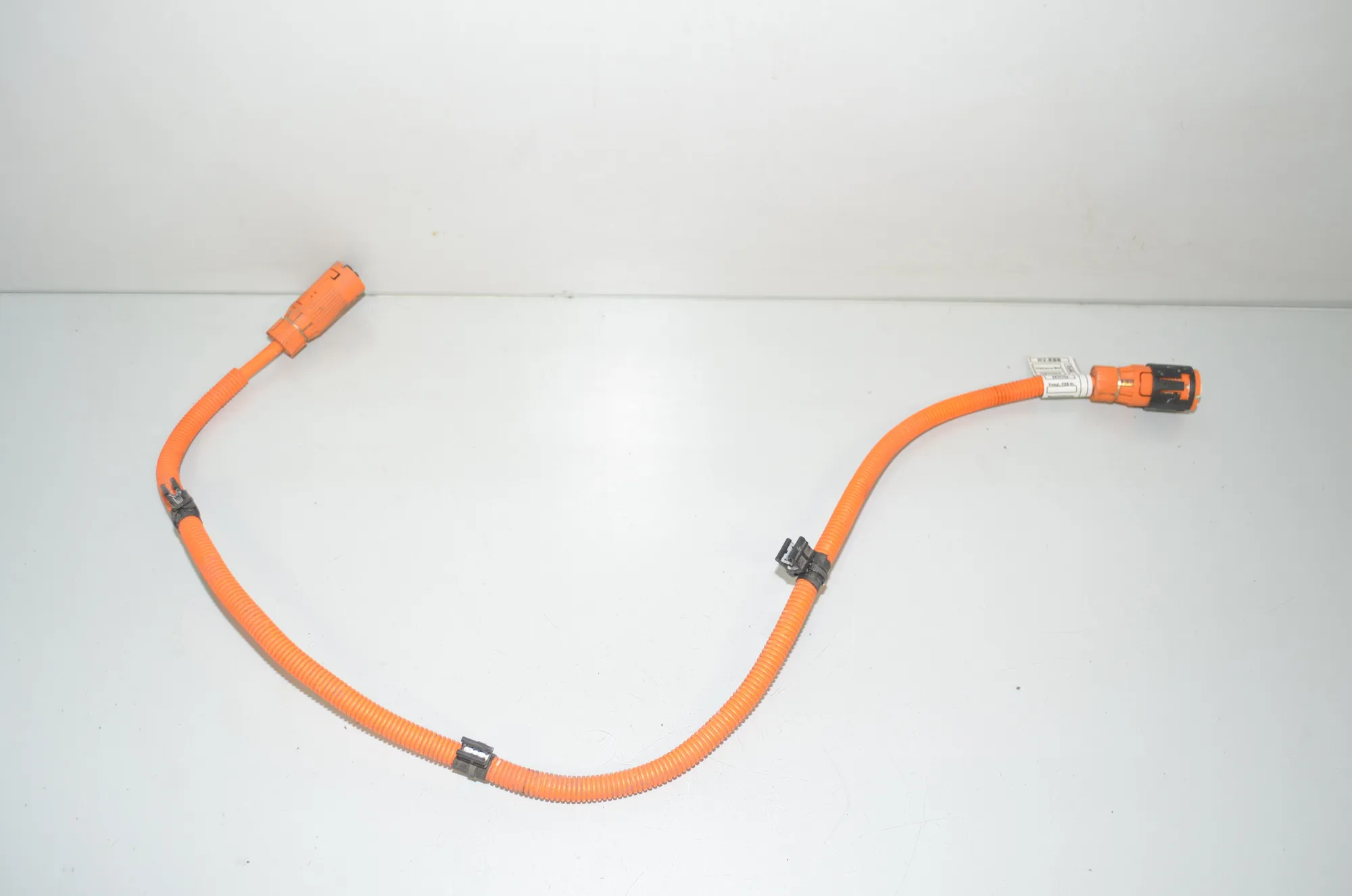 Cable Harness – OEM 6840446 · BMW BMW i3 (I01) 2020 – 2