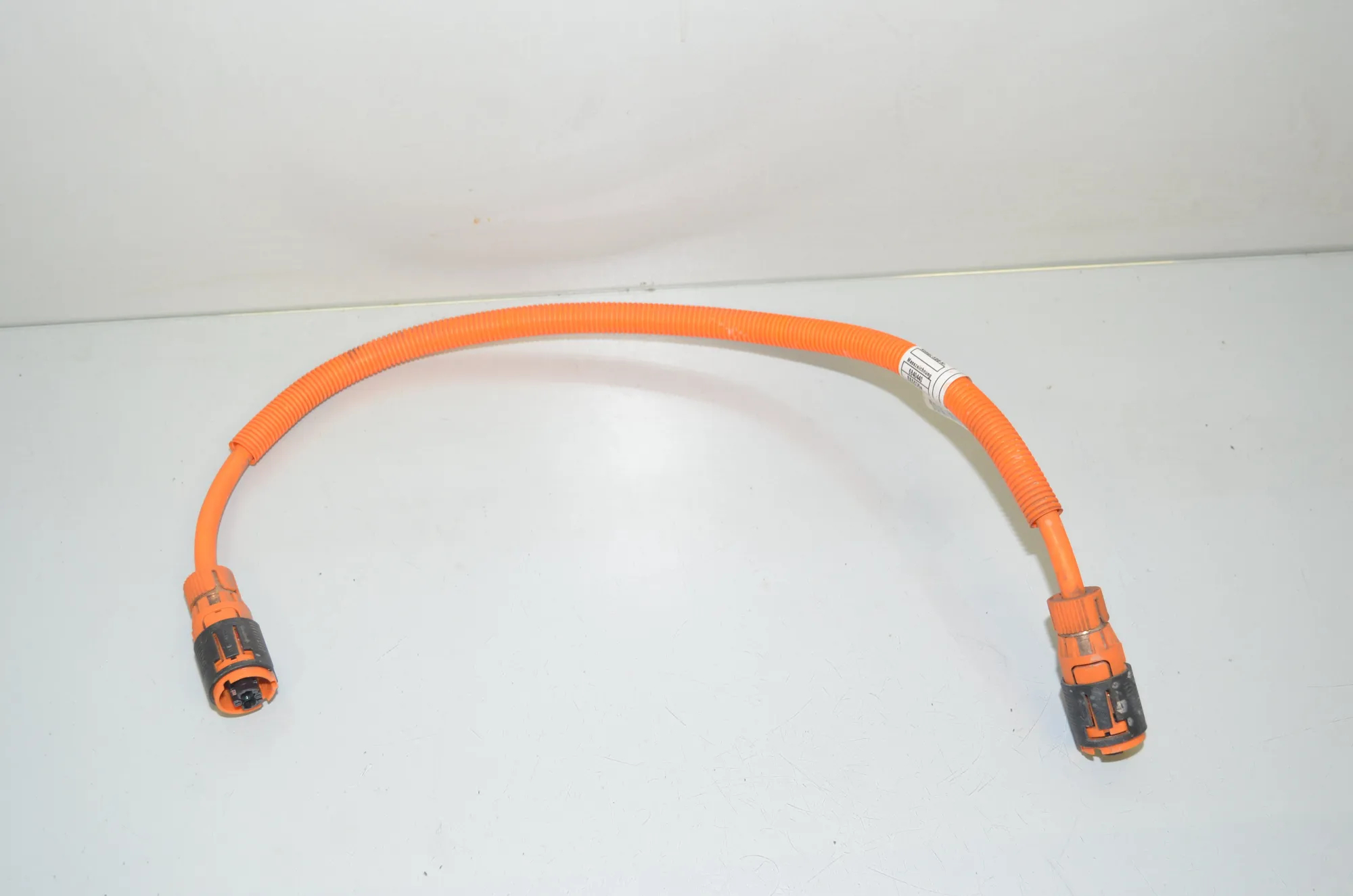 Cable Harness – OEM 6840441 · BMW BMW i3 (I01) 2020 – 3