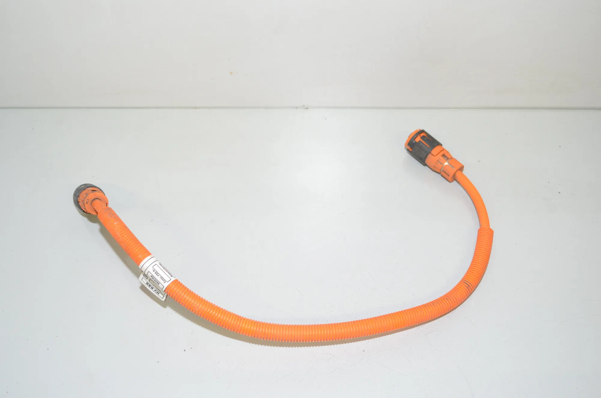Cable Harness – OEM 6840441 · BMW BMW i3 (I01) 2020 – 2