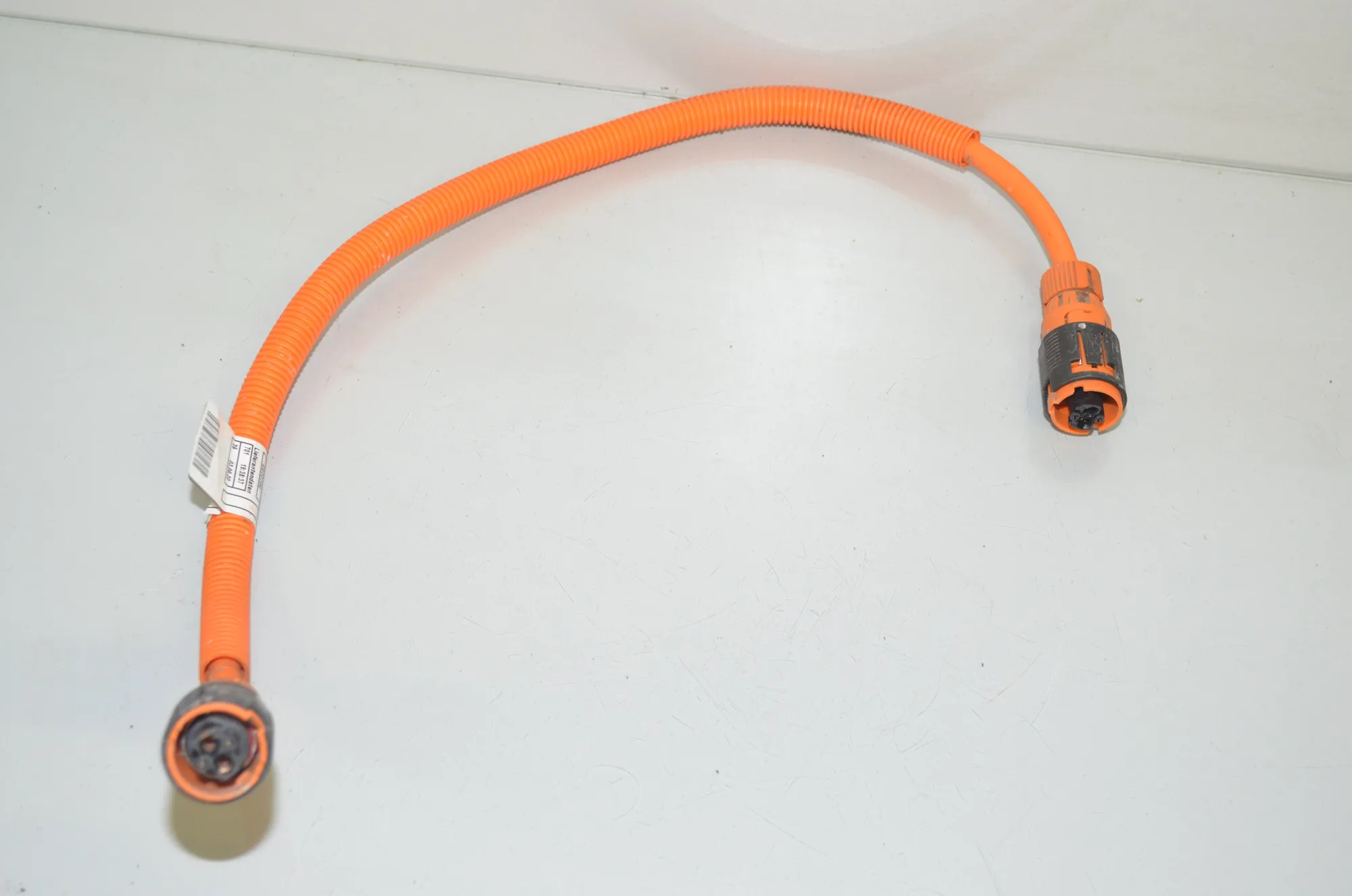 Cable Harness – OEM 6840441 · BMW BMW i3 (I01) 2020