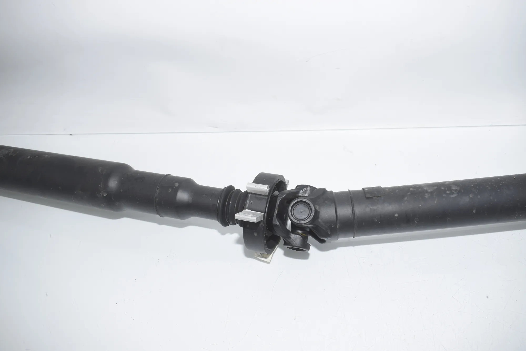 Propshaft Cardan – OEM 7631365 · BMW 5 Touring (F11) 530 d 2016 – 3