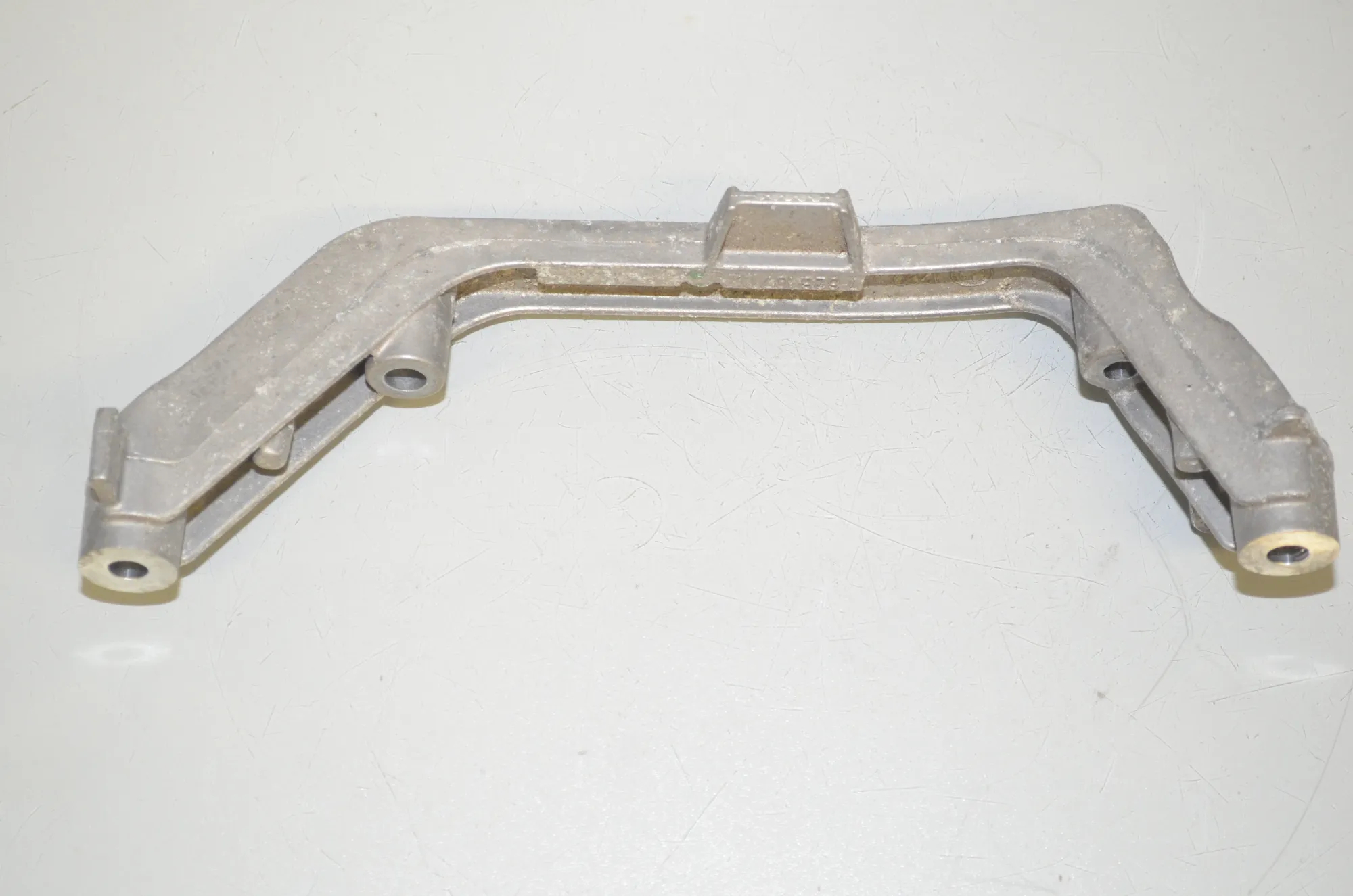 Other Body Parts – OEM 7626107 · BMW BMW i3 (I01) 2020 – 2