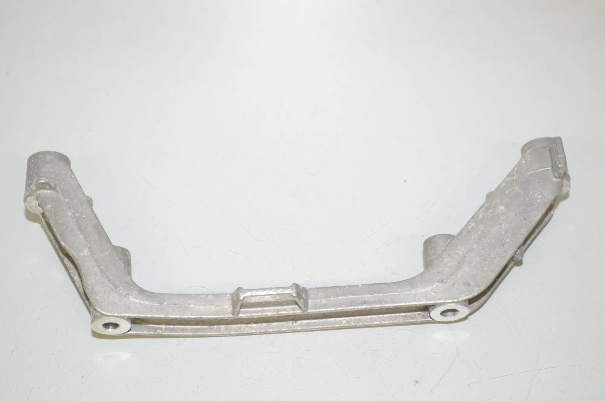 Other Body Parts – OEM 7626107 · BMW BMW i3 (I01) 2020