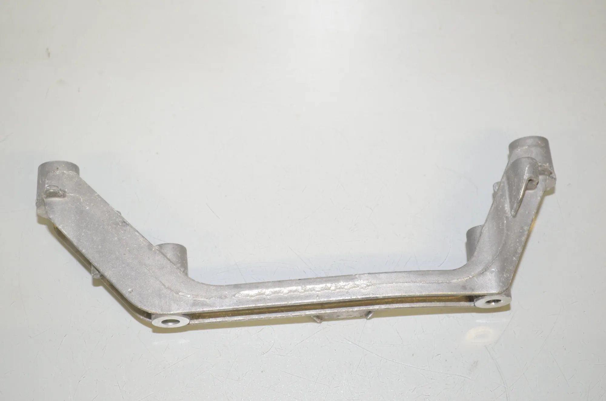 Other Body Parts – OEM 7626107 · BMW BMW i3 (I01) 2020 – 3