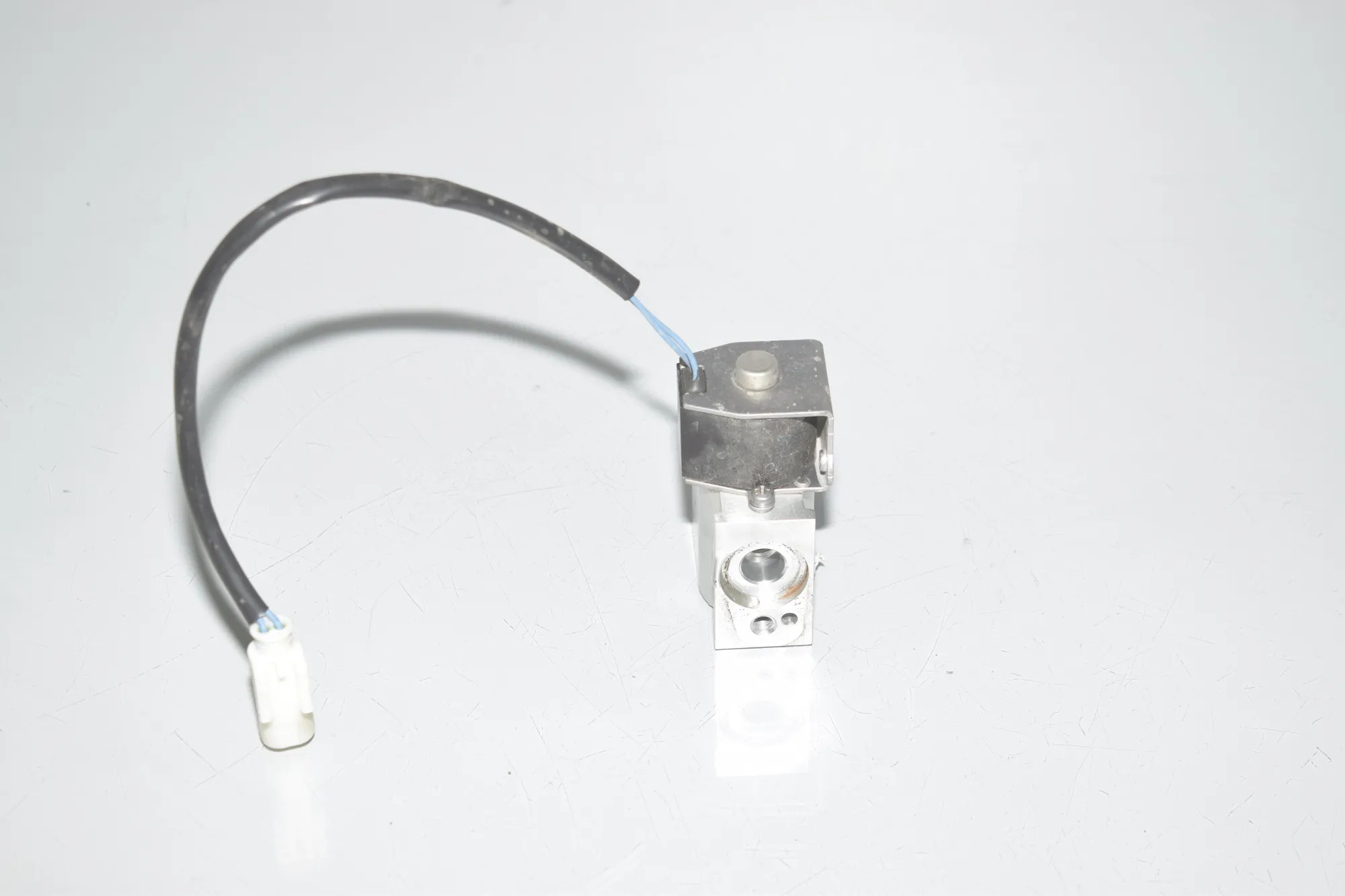 Other Control Units – OEM 9292570 · BMW BMW i3 (I01) 2020