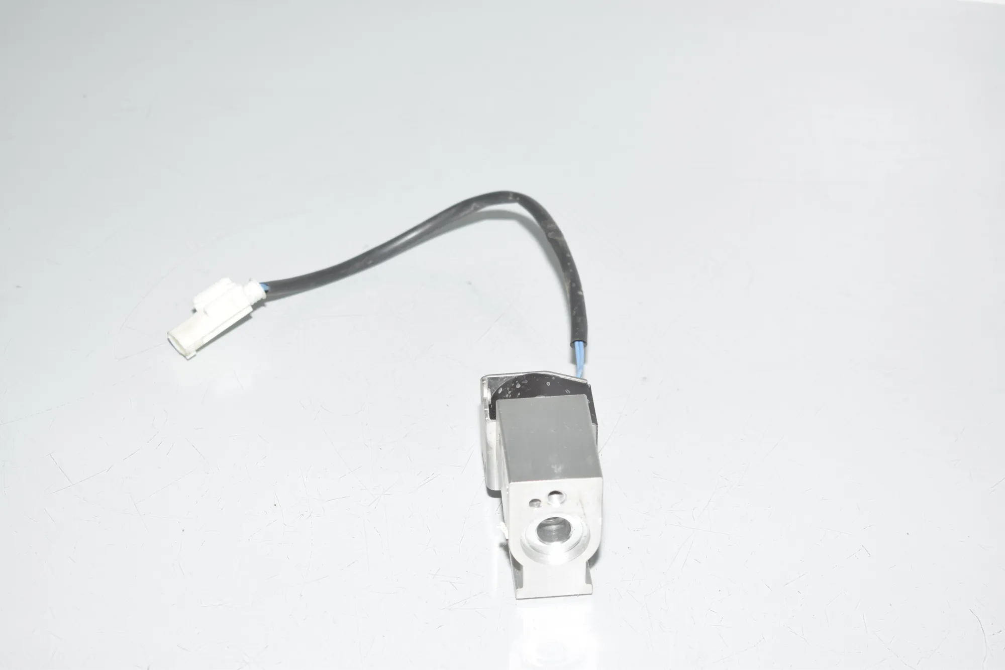 Other Control Units – OEM 9292570 · BMW BMW i3 (I01) 2020 – 3