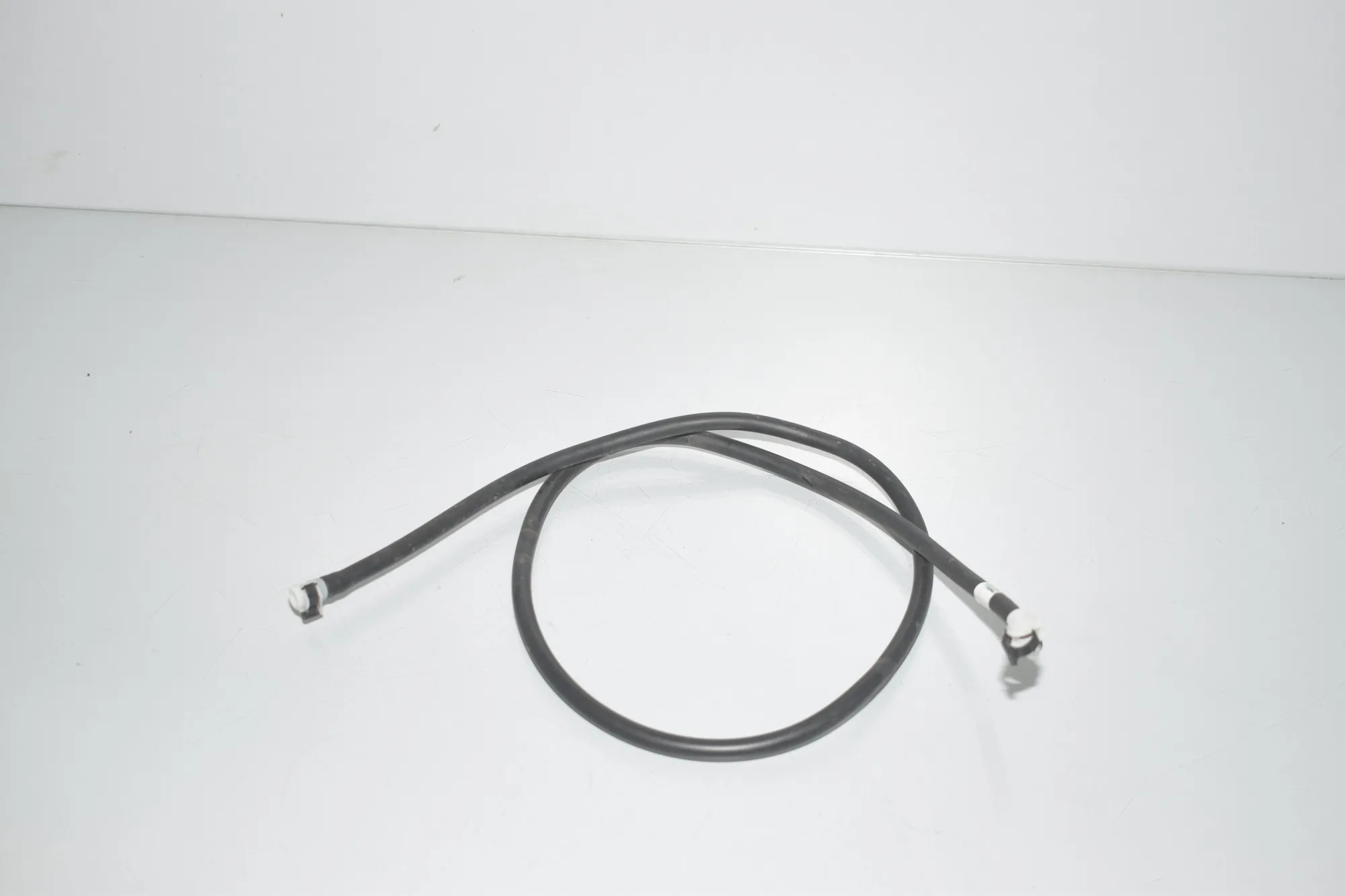 Headlight Washer Nozzle Pipe – OEM 7361536 · BMW BMW i3 (I01) 2020 – 3