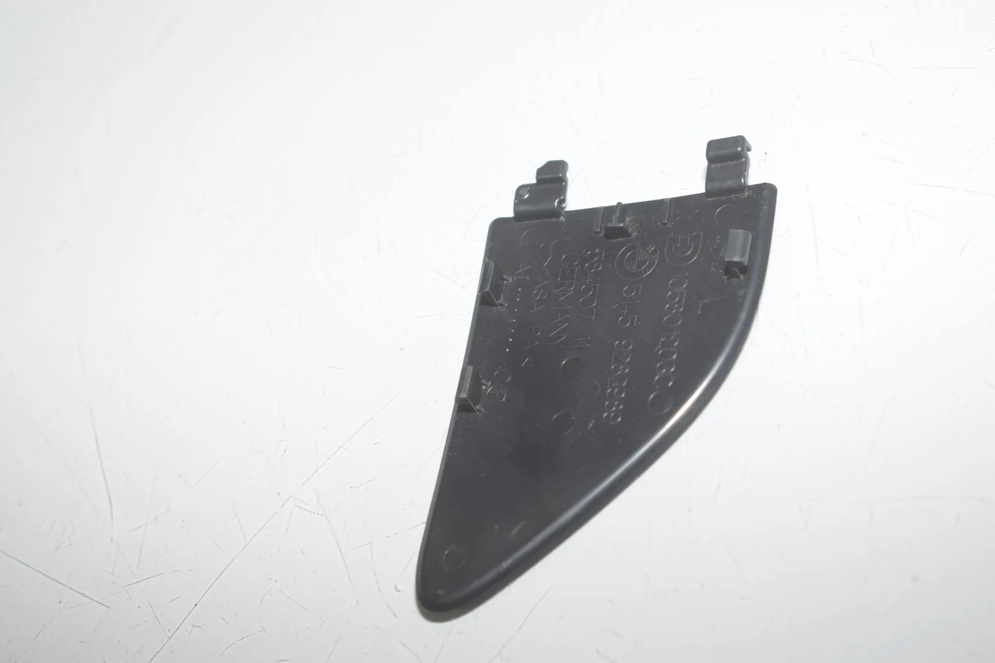 Other Interior Parts – OEM 9282989 · BMW BMW i3 (I01) 2020 – 4