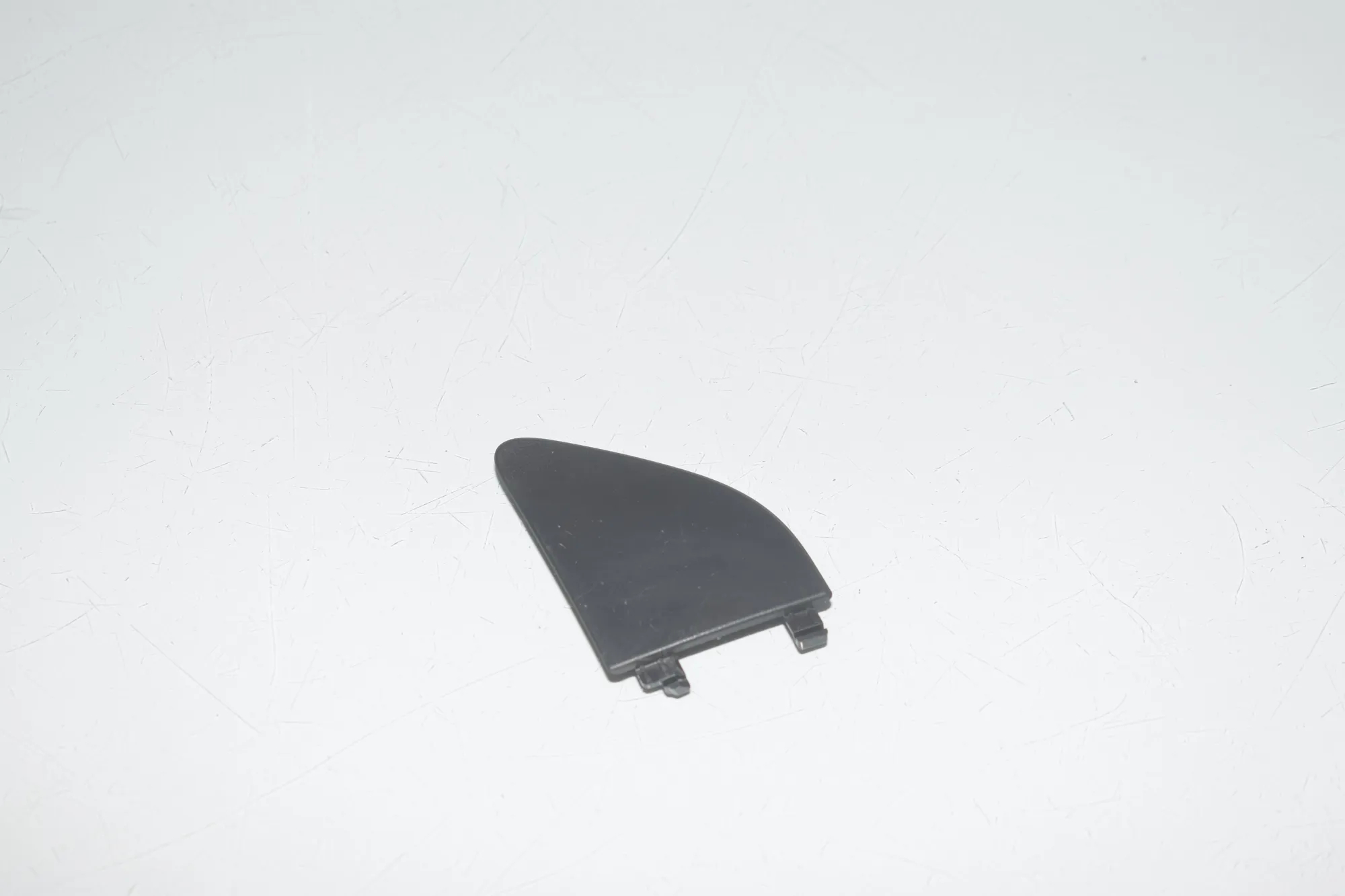 Other Interior Parts – OEM 9282989 · BMW BMW i3 (I01) 2020 – 2