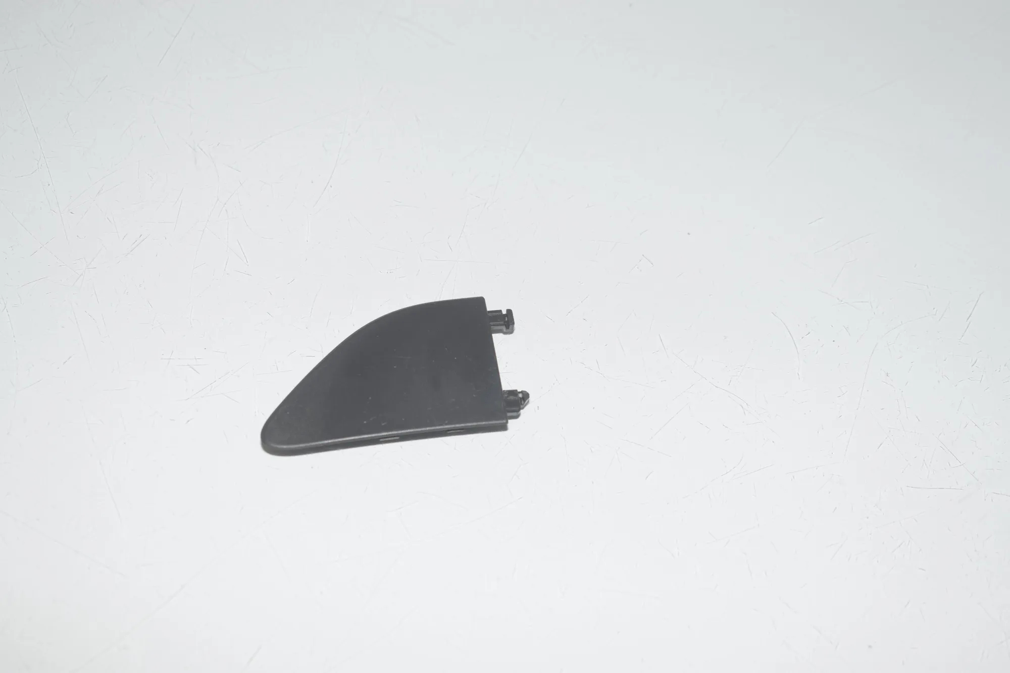 Other Interior Parts – OEM 9282989 · BMW BMW i3 (I01) 2020
