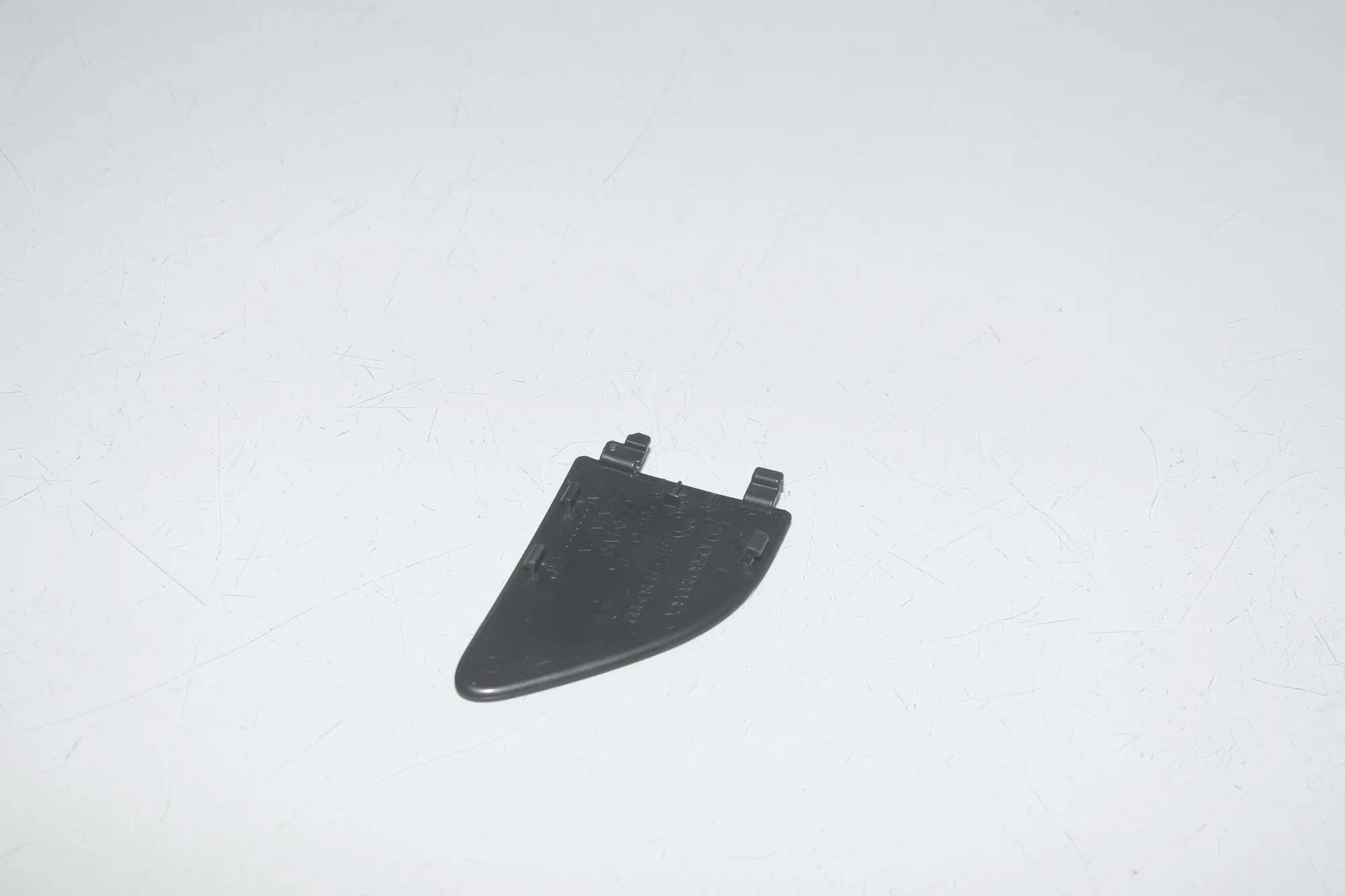 Other Interior Parts – OEM 9282989 · BMW BMW i3 (I01) 2020 – 3