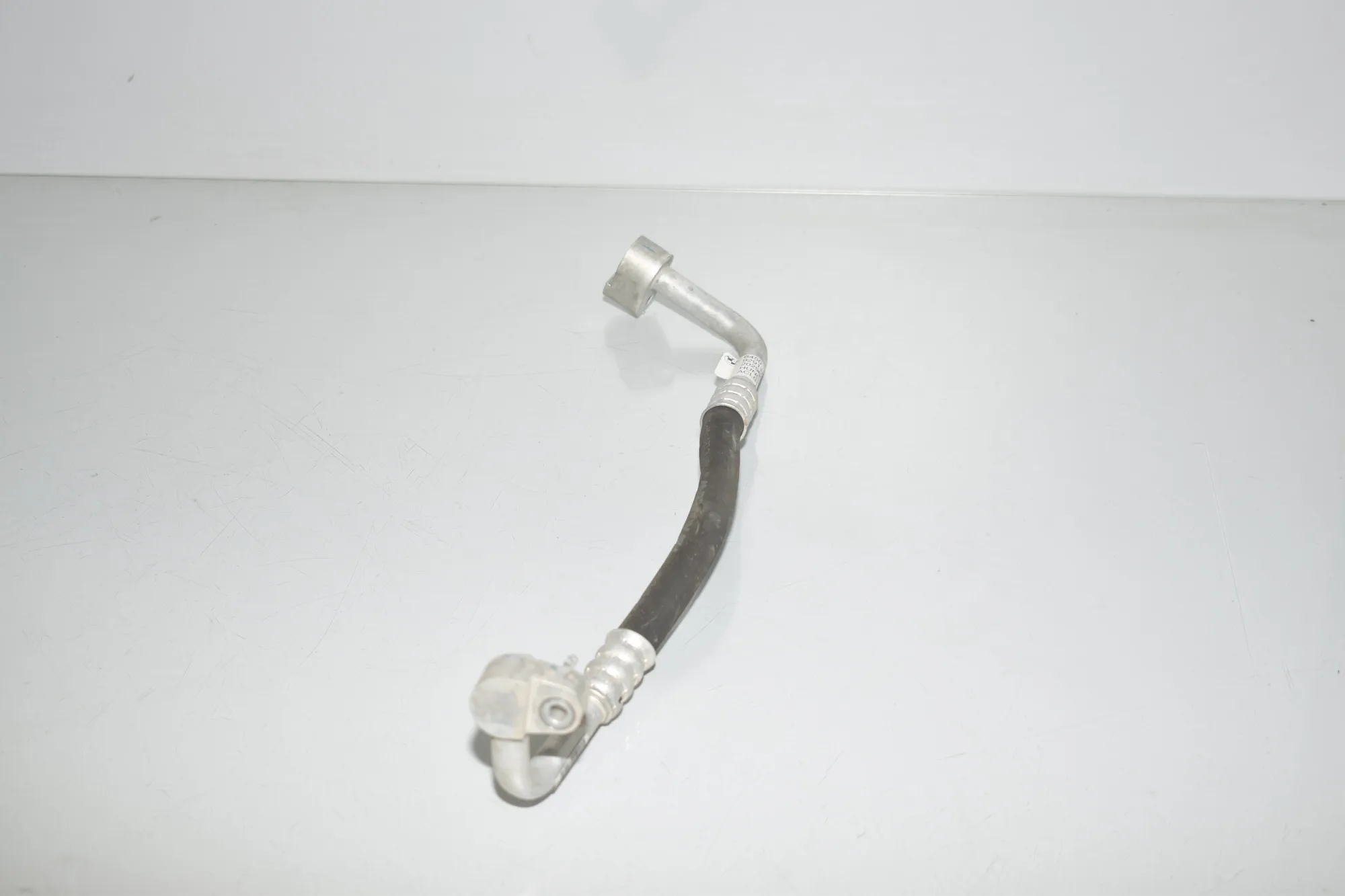 A/C Air Con Hose Pipe – OEM 9291156 · BMW BMW i3 (I01) 2020 – 2